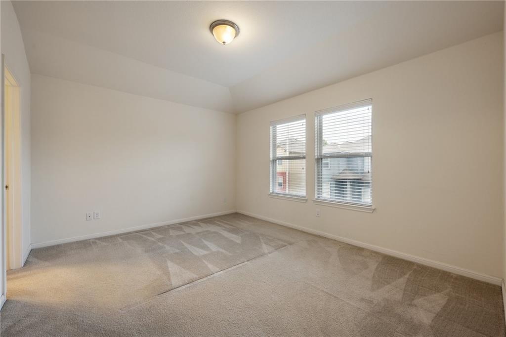 5428 Falling Leaf Ln # 87, Austin, TX 78744