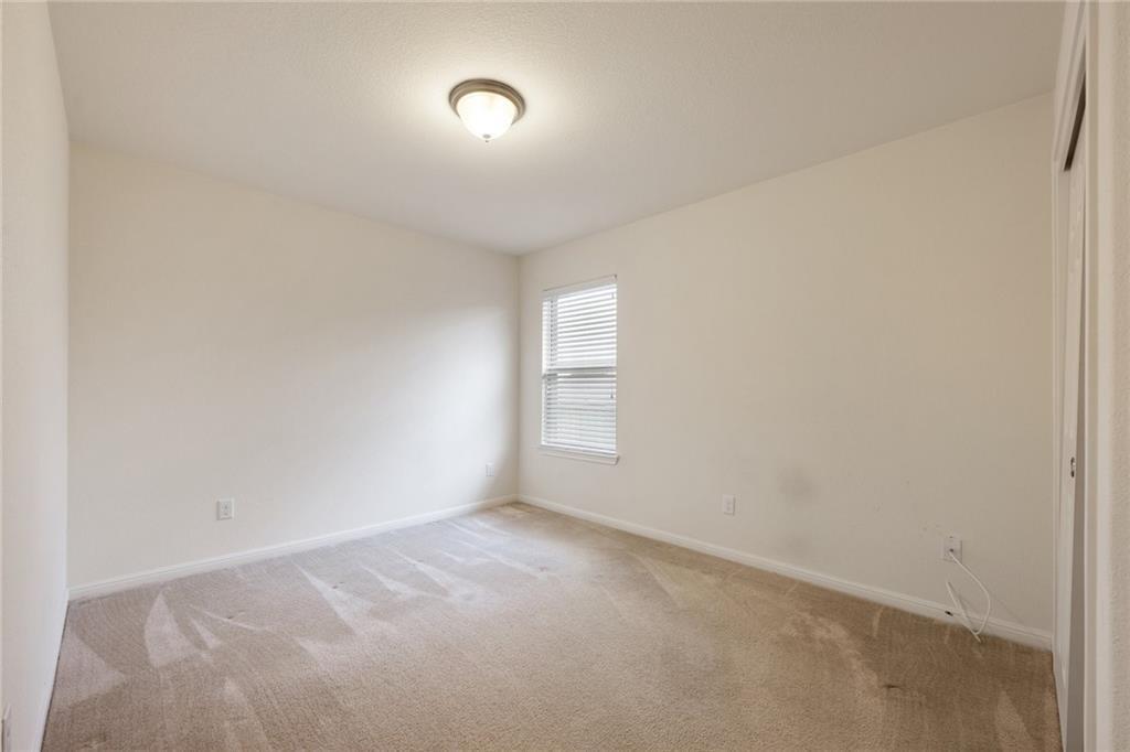 5428 Falling Leaf Ln # 87, Austin, TX 78744