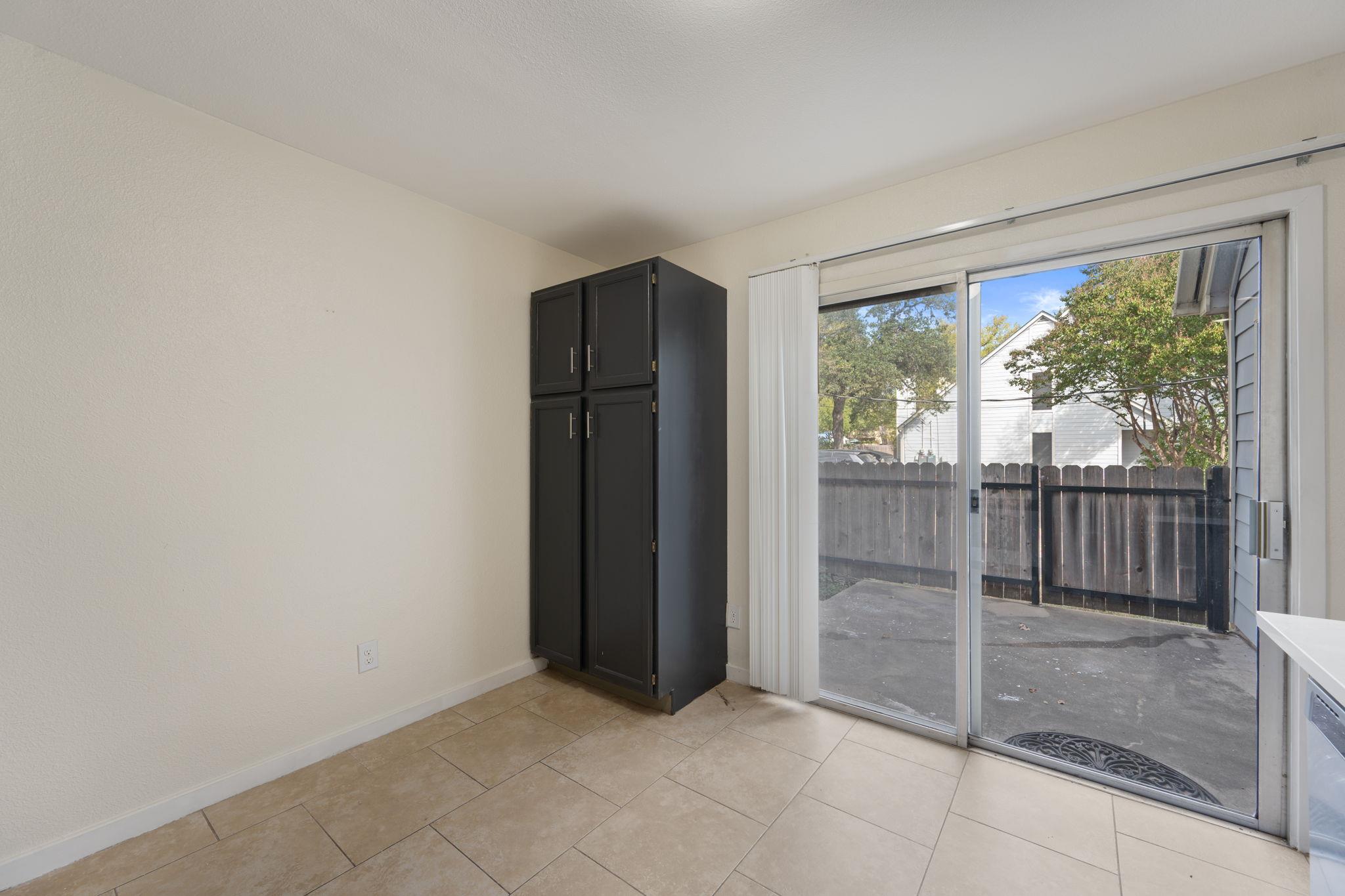 8330 Fathom Cir # 102, Austin, TX 78750