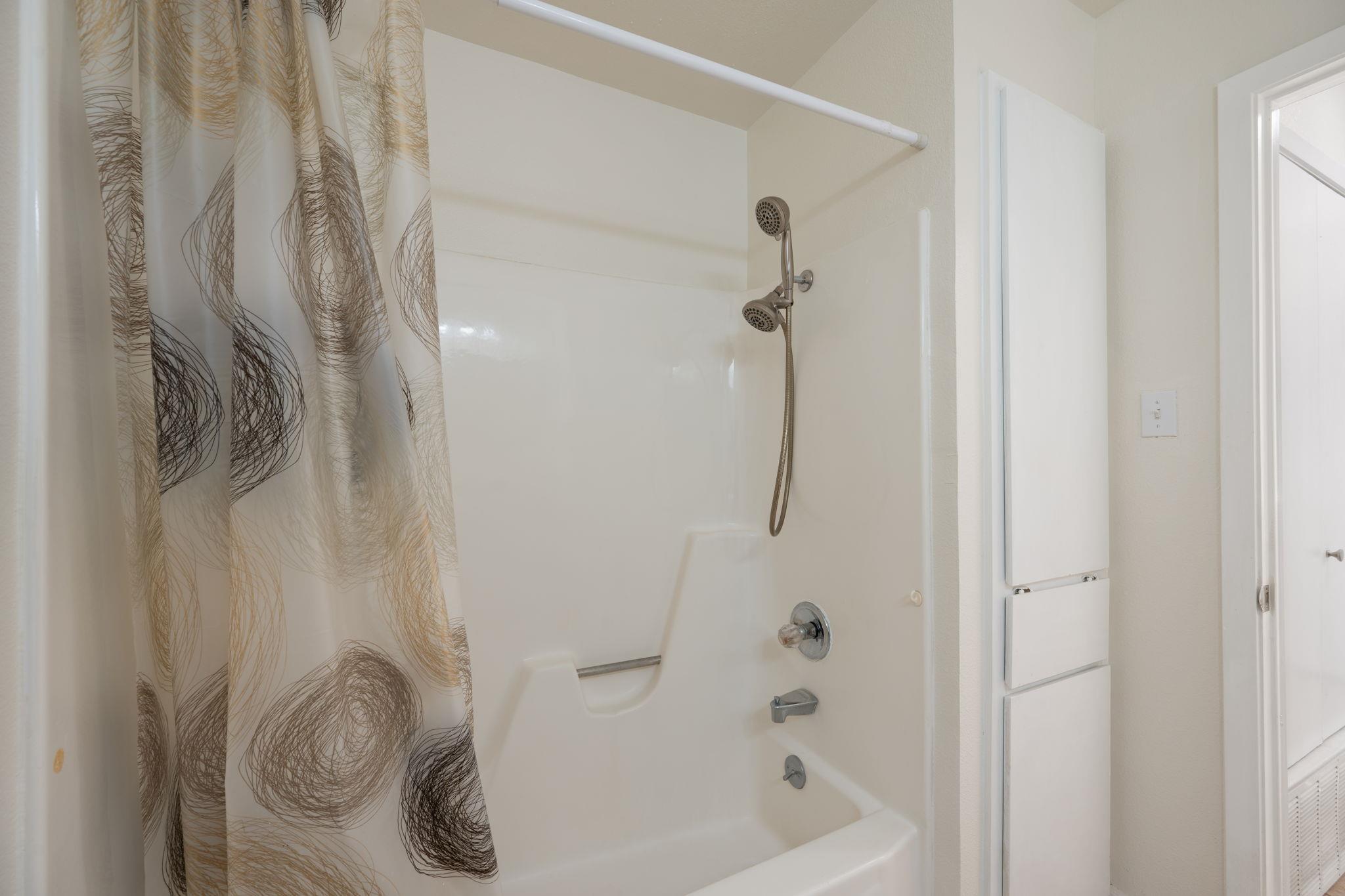 8330 Fathom Cir # 102, Austin, TX 78750