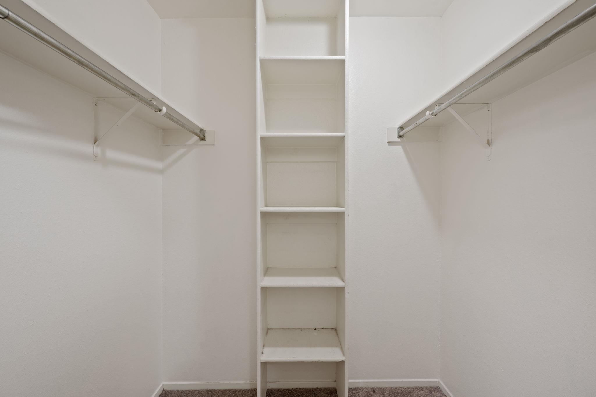 8330 Fathom Cir # 102, Austin, TX 78750