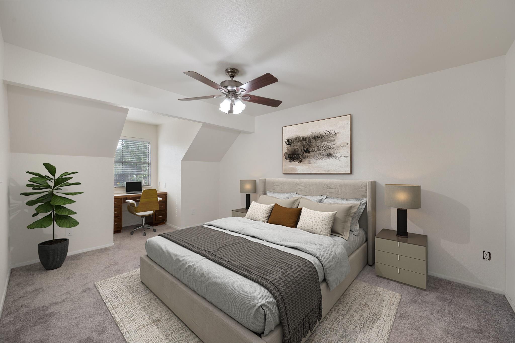 8330 Fathom Cir # 102, Austin, TX 78750