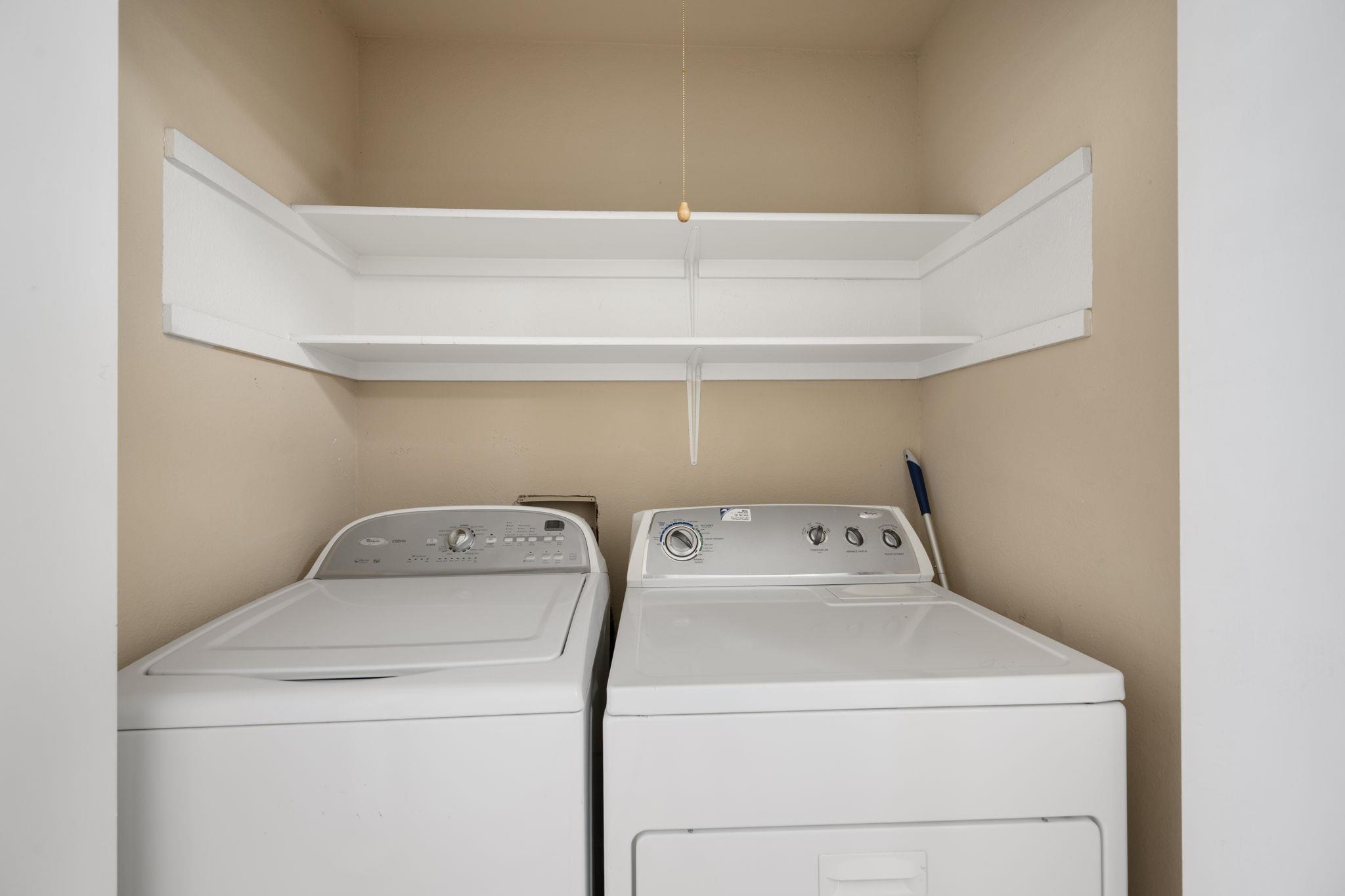 8330 Fathom Cir # 102, Austin, TX 78750