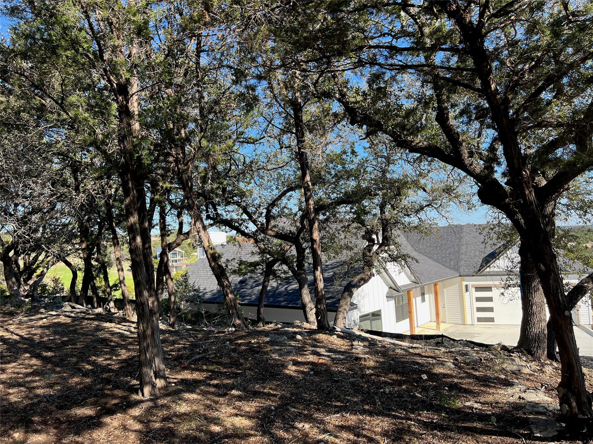 21002 Niagara Cv, Lago Vista, TX 78645