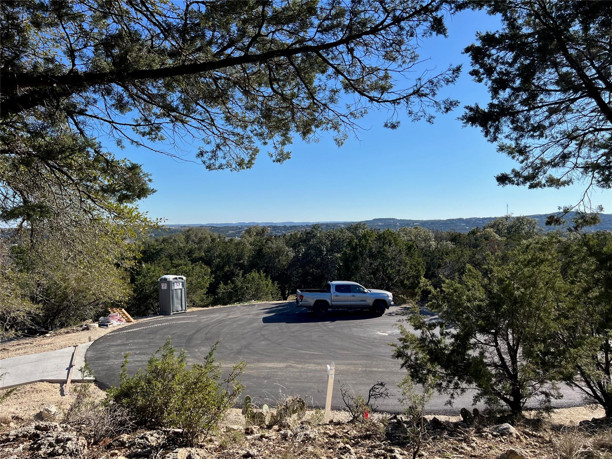 21002 Niagara Cv, Lago Vista, TX 78645