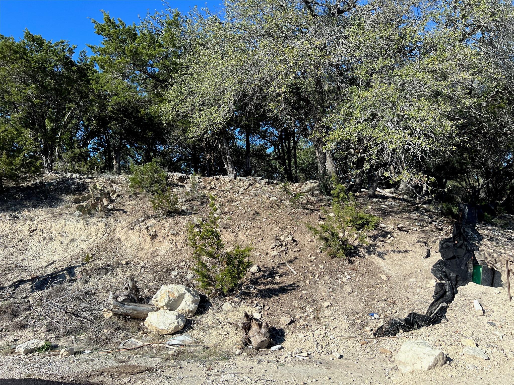 21002 Niagara Cv, Lago Vista, TX 78645