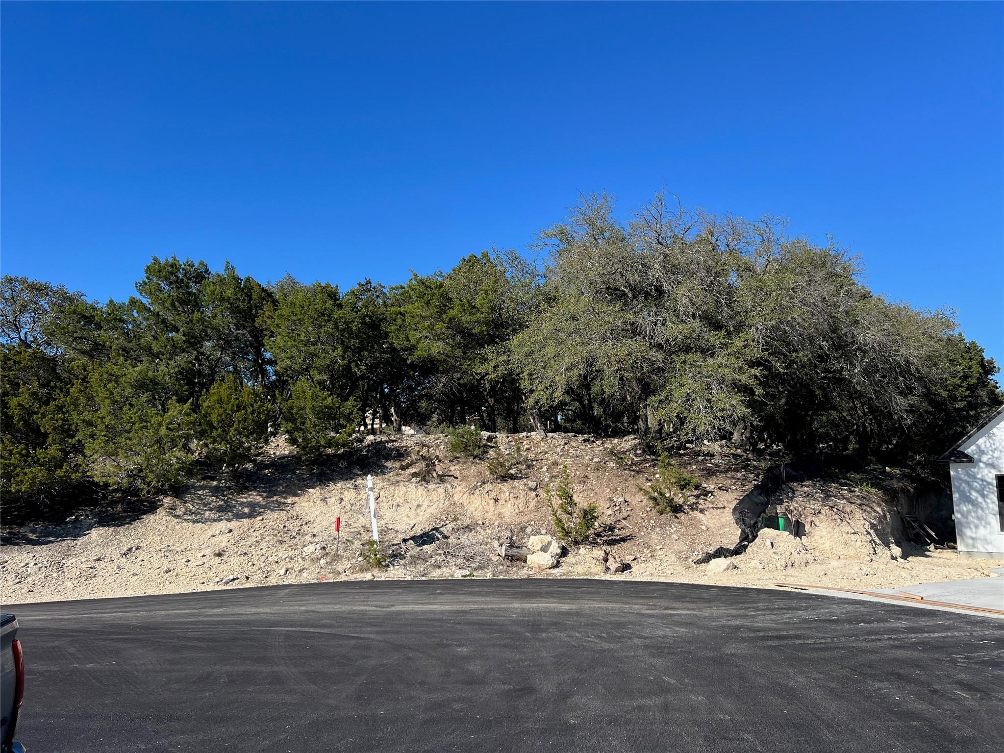 21002 Niagara Cv, Lago Vista, TX 78645