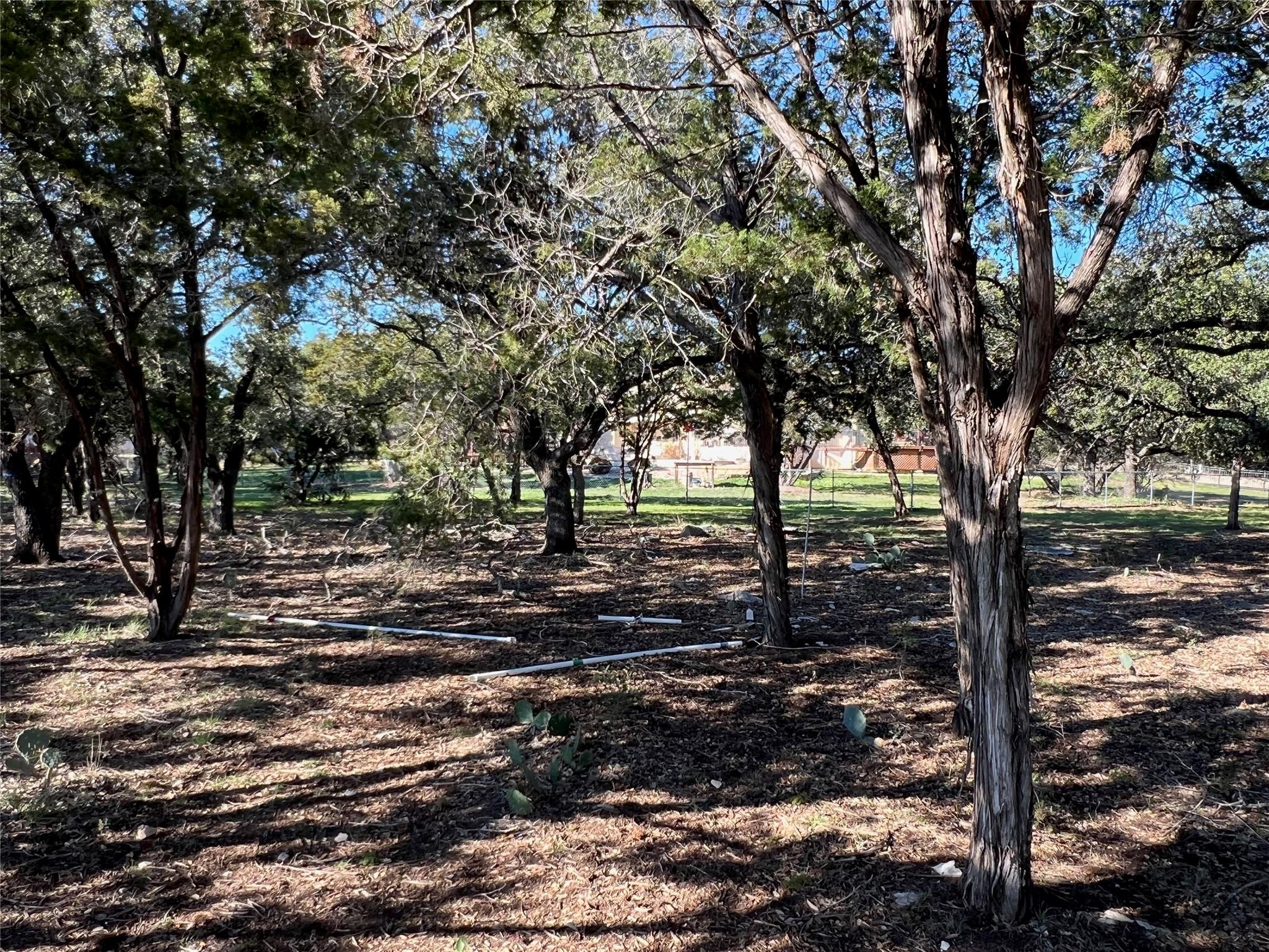 21002 Niagara Cv, Lago Vista, TX 78645