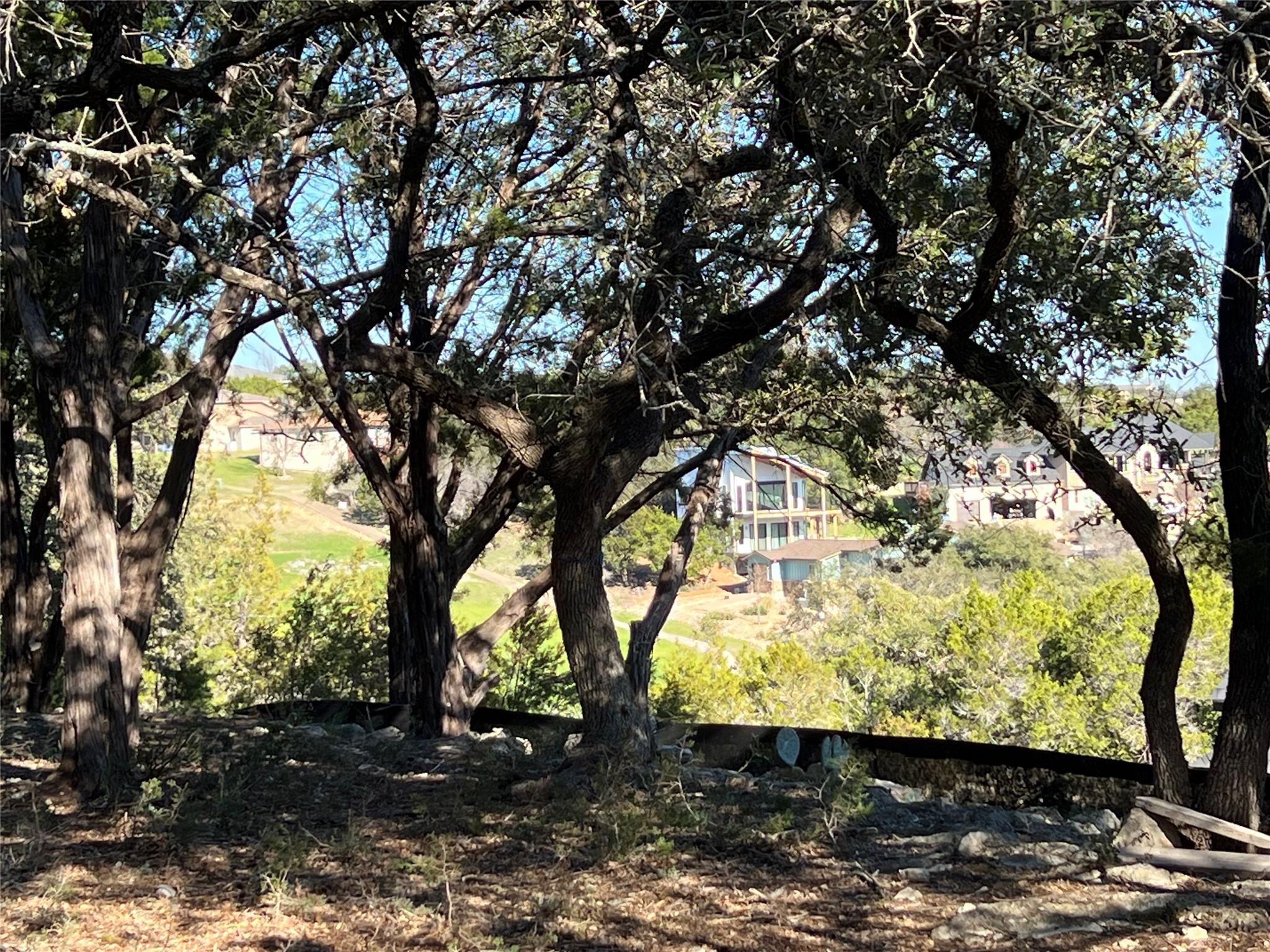 21002 Niagara Cv, Lago Vista, TX 78645