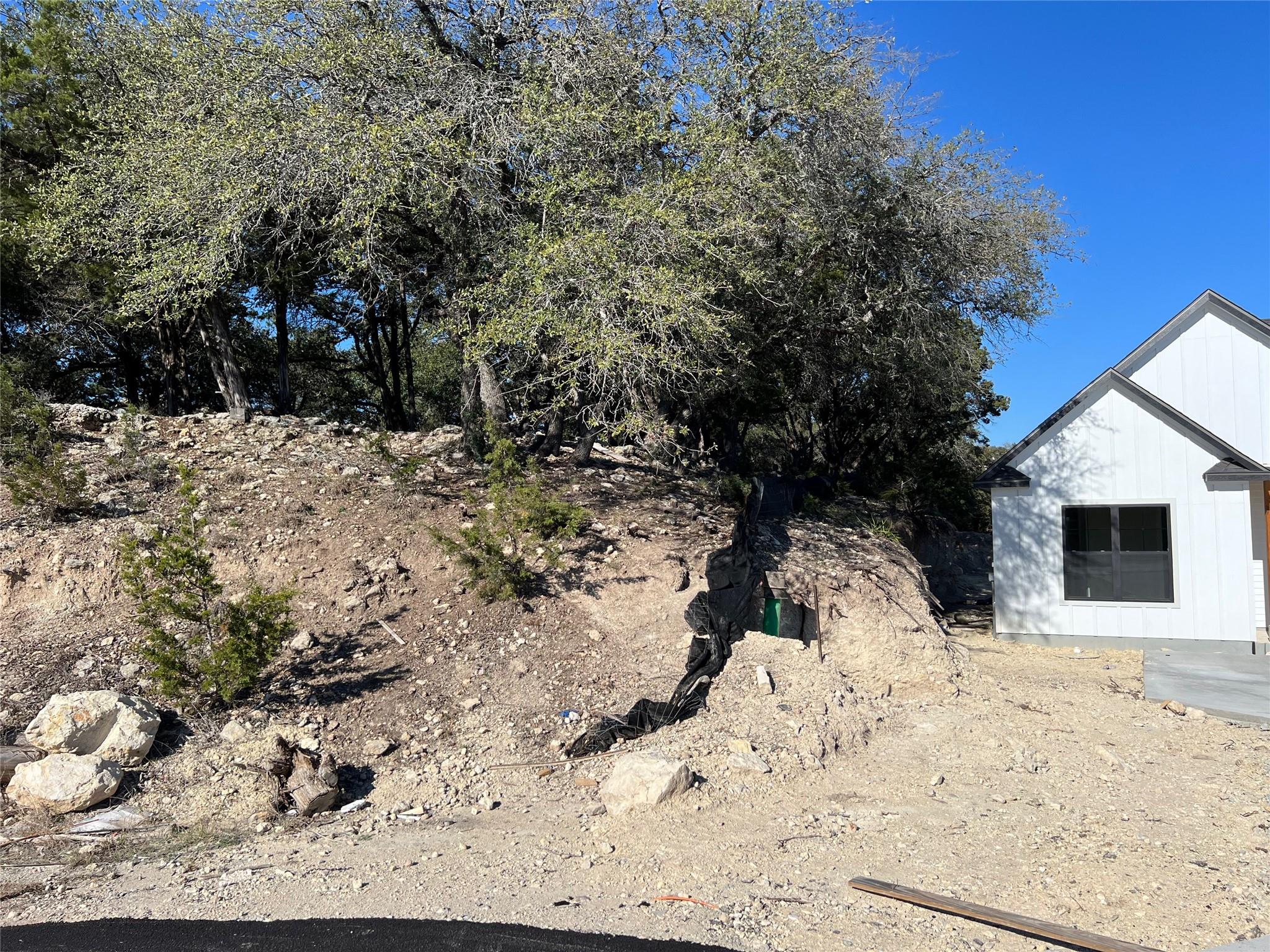 21002 Niagara Cv, Lago Vista, TX 78645