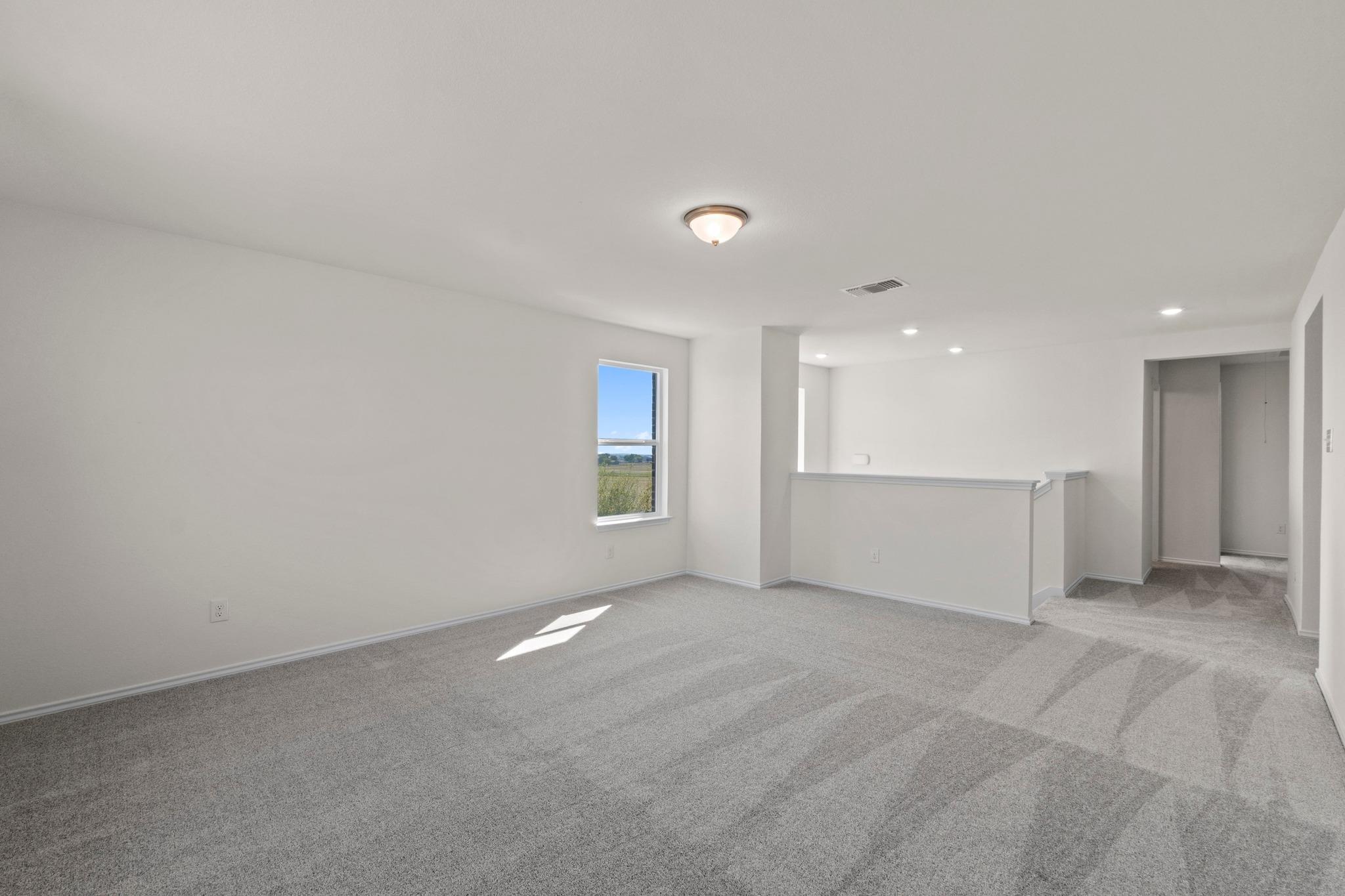 5008 Gragnano Dr, Round Rock, TX 78665