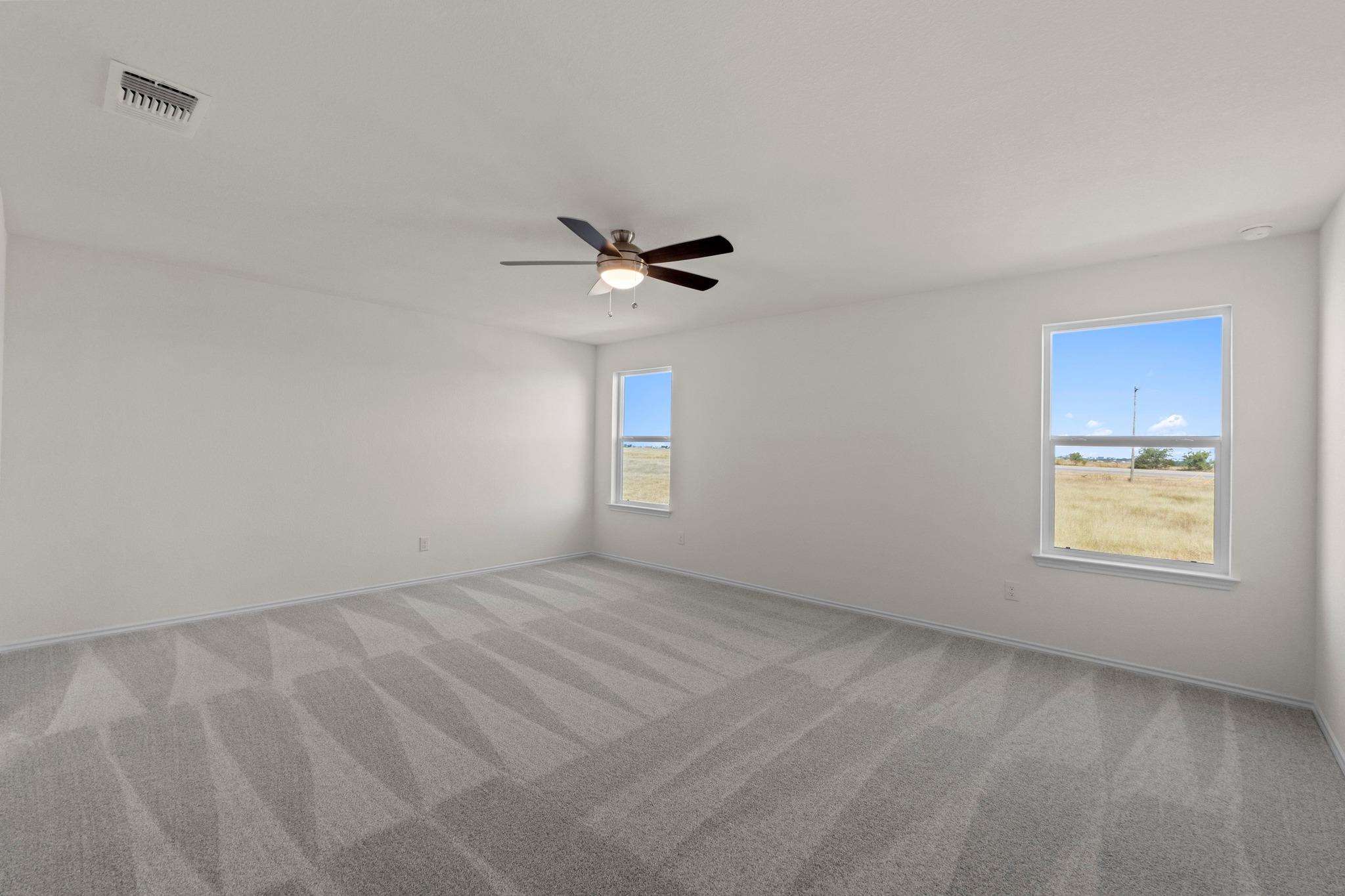 5008 Gragnano Dr, Round Rock, TX 78665