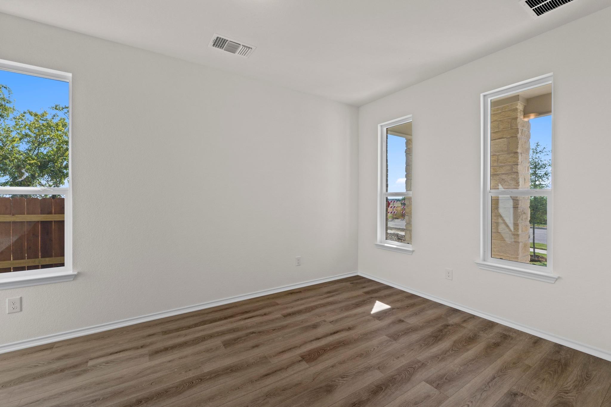 5008 Gragnano Dr, Round Rock, TX 78665