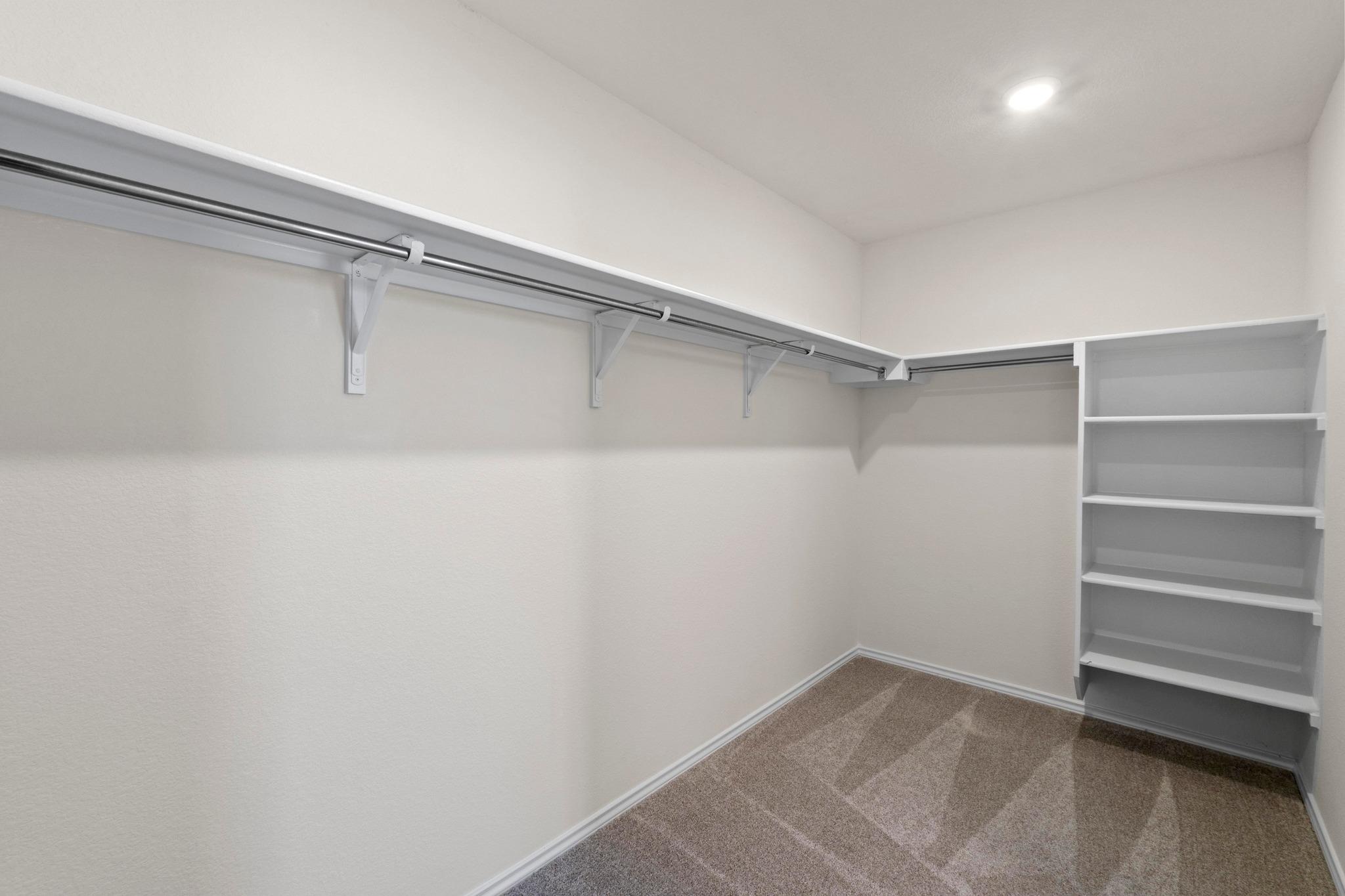 5008 Gragnano Dr, Round Rock, TX 78665