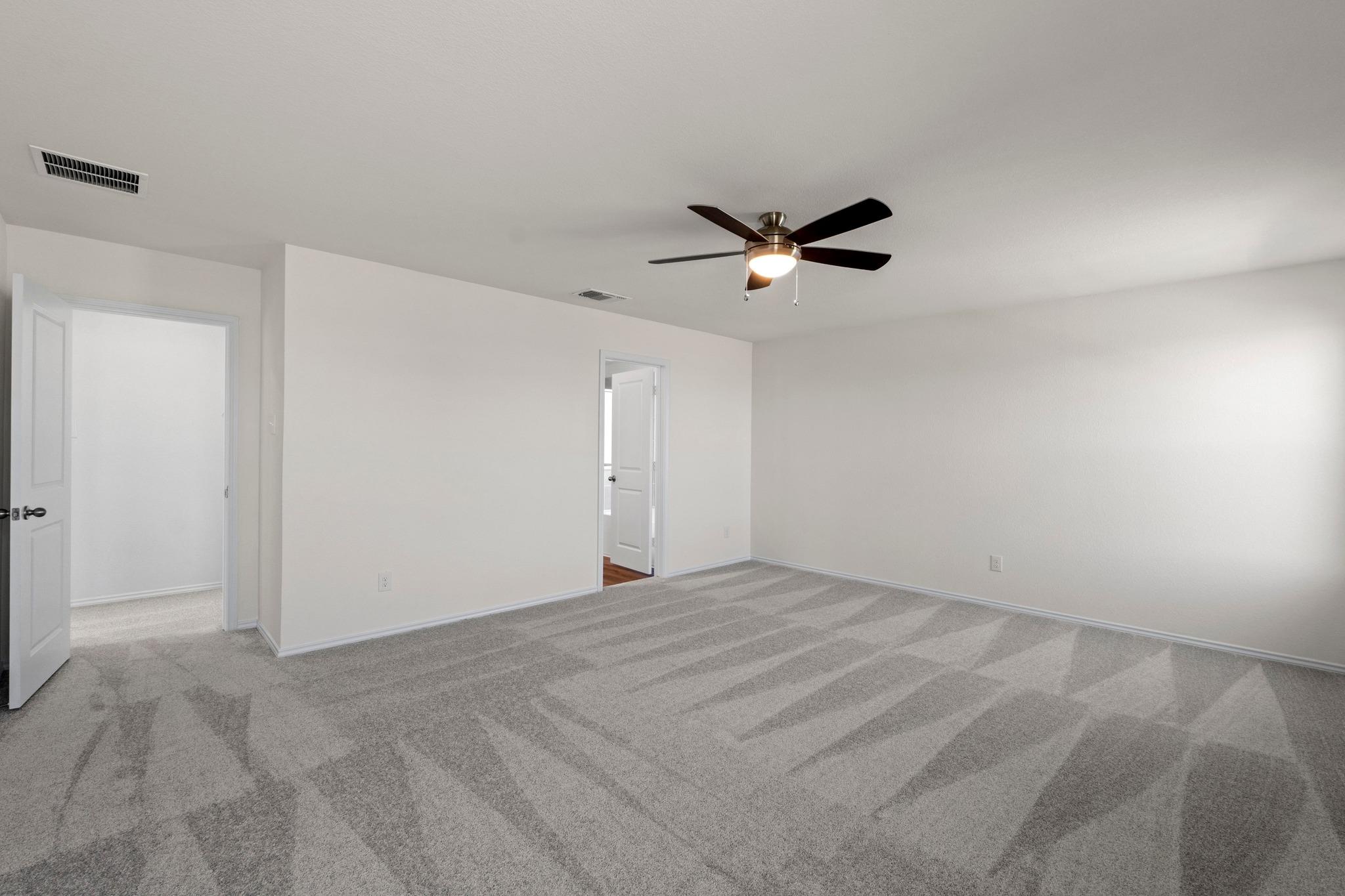 5008 Gragnano Dr, Round Rock, TX 78665