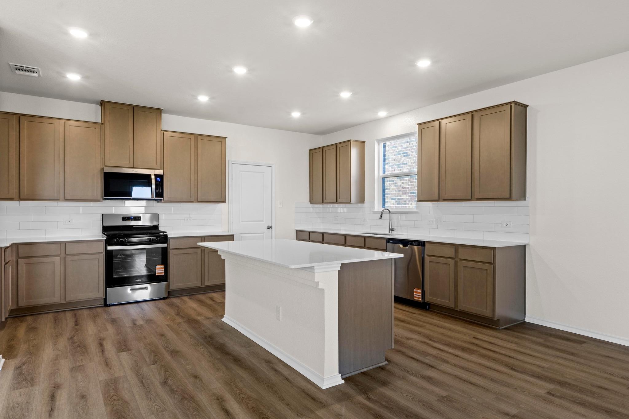 5008 Gragnano Dr, Round Rock, TX 78665