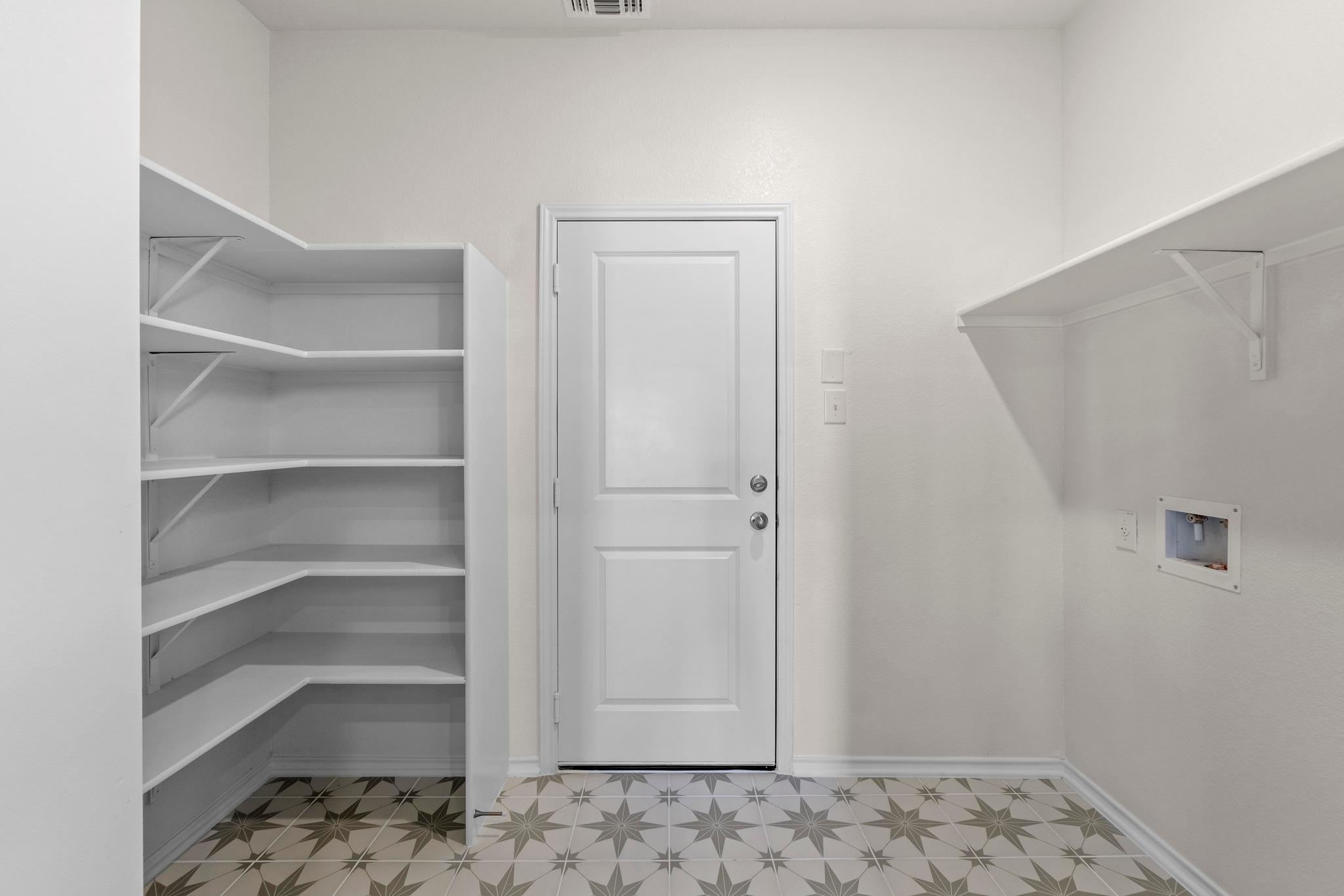 5008 Gragnano Dr, Round Rock, TX 78665