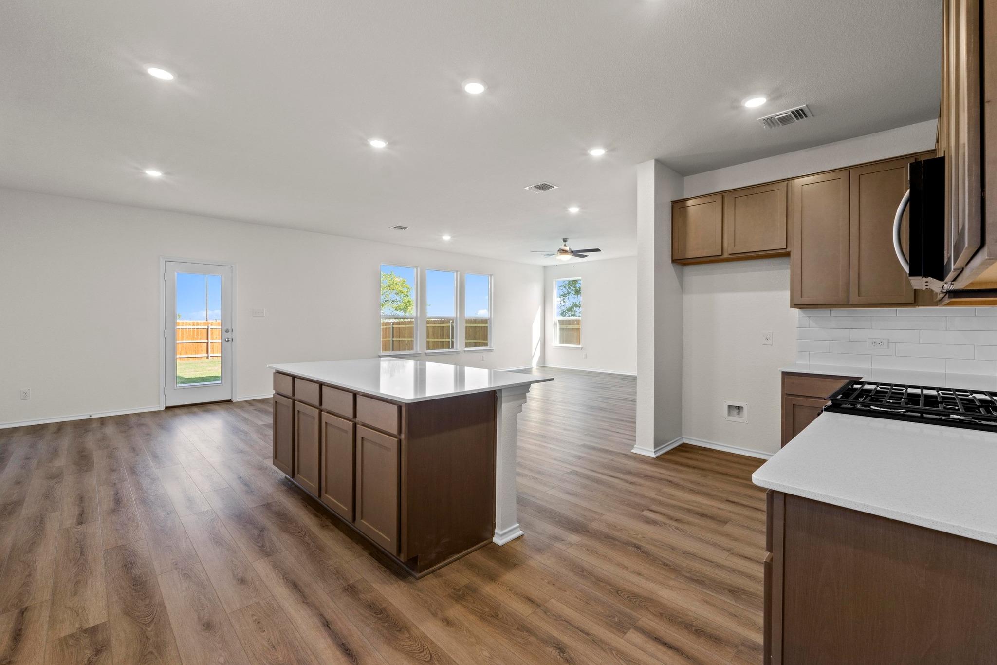 5008 Gragnano Dr, Round Rock, TX 78665