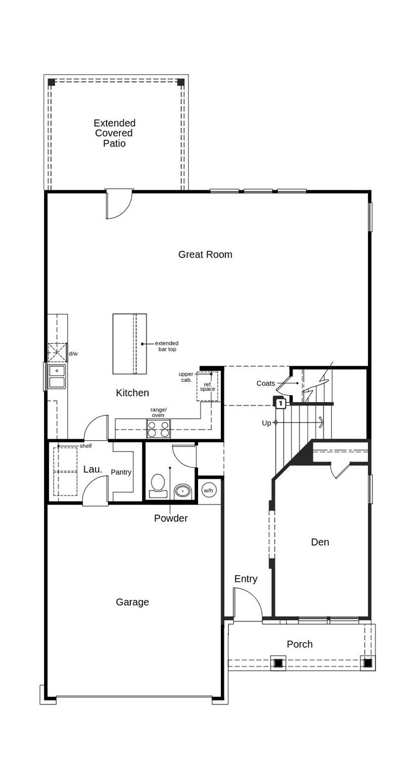 5008 Gragnano Dr, Round Rock, TX 78665