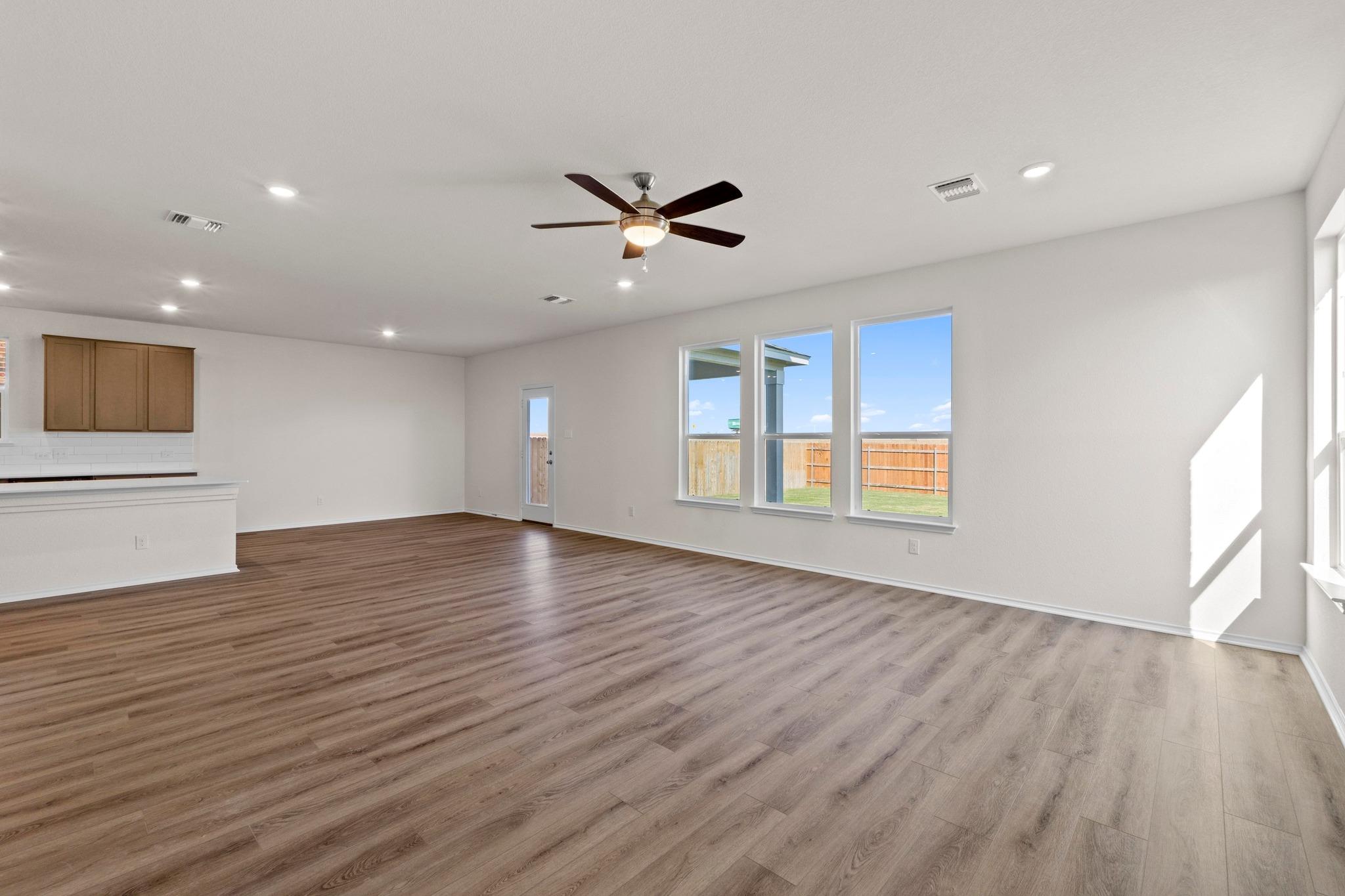 5008 Gragnano Dr, Round Rock, TX 78665