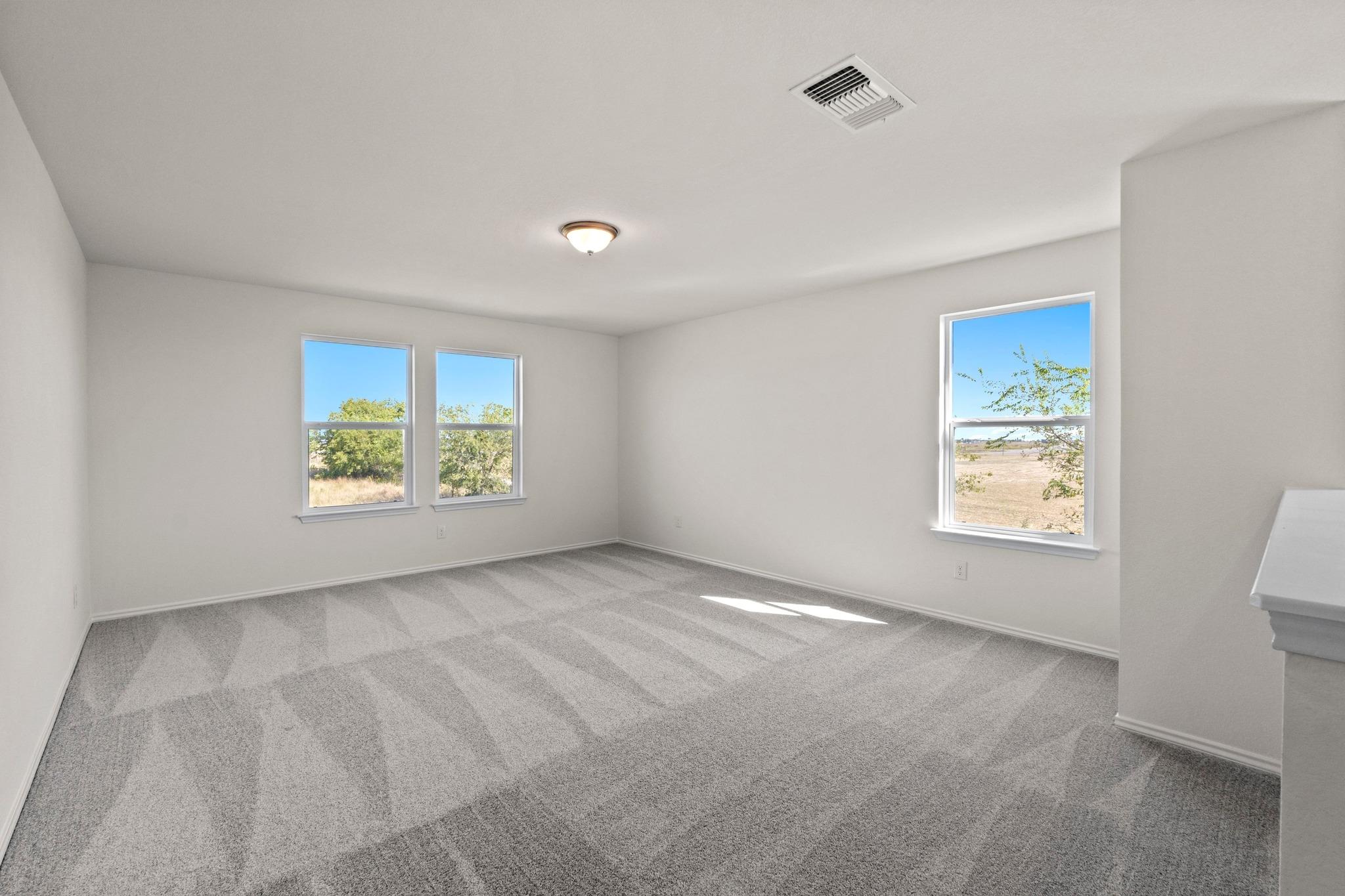 5008 Gragnano Dr, Round Rock, TX 78665