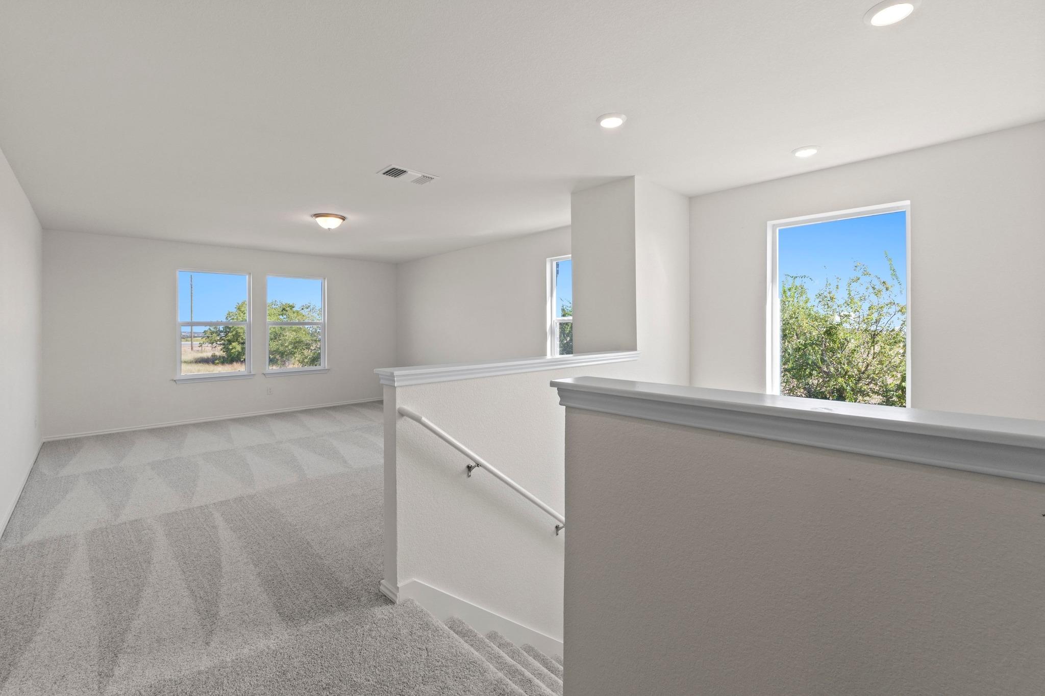 5008 Gragnano Dr, Round Rock, TX 78665