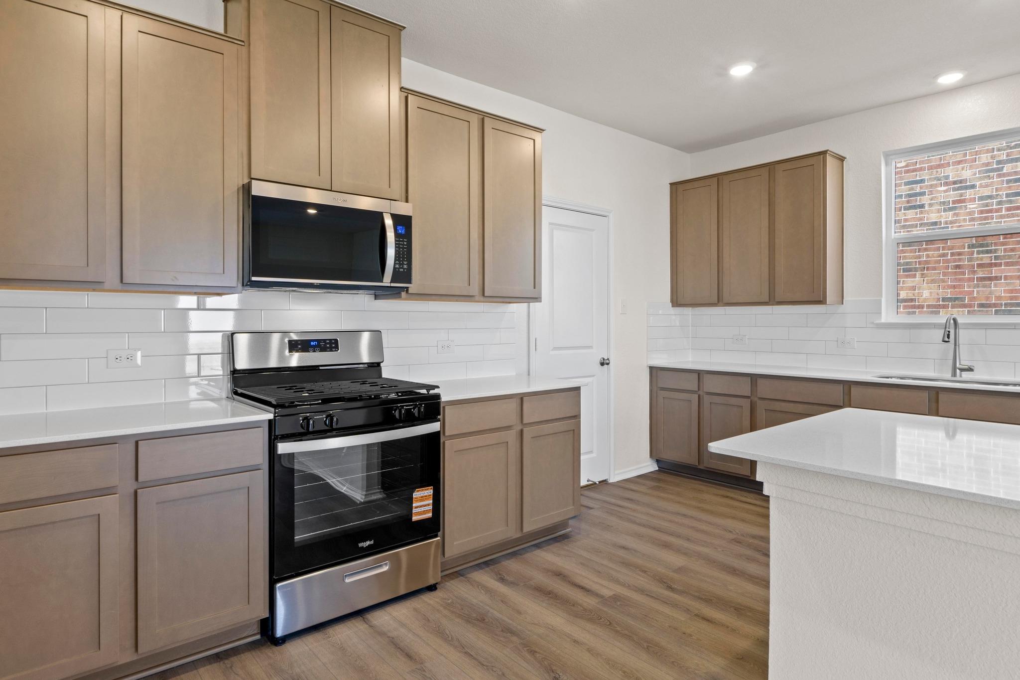 5008 Gragnano Dr, Round Rock, TX 78665