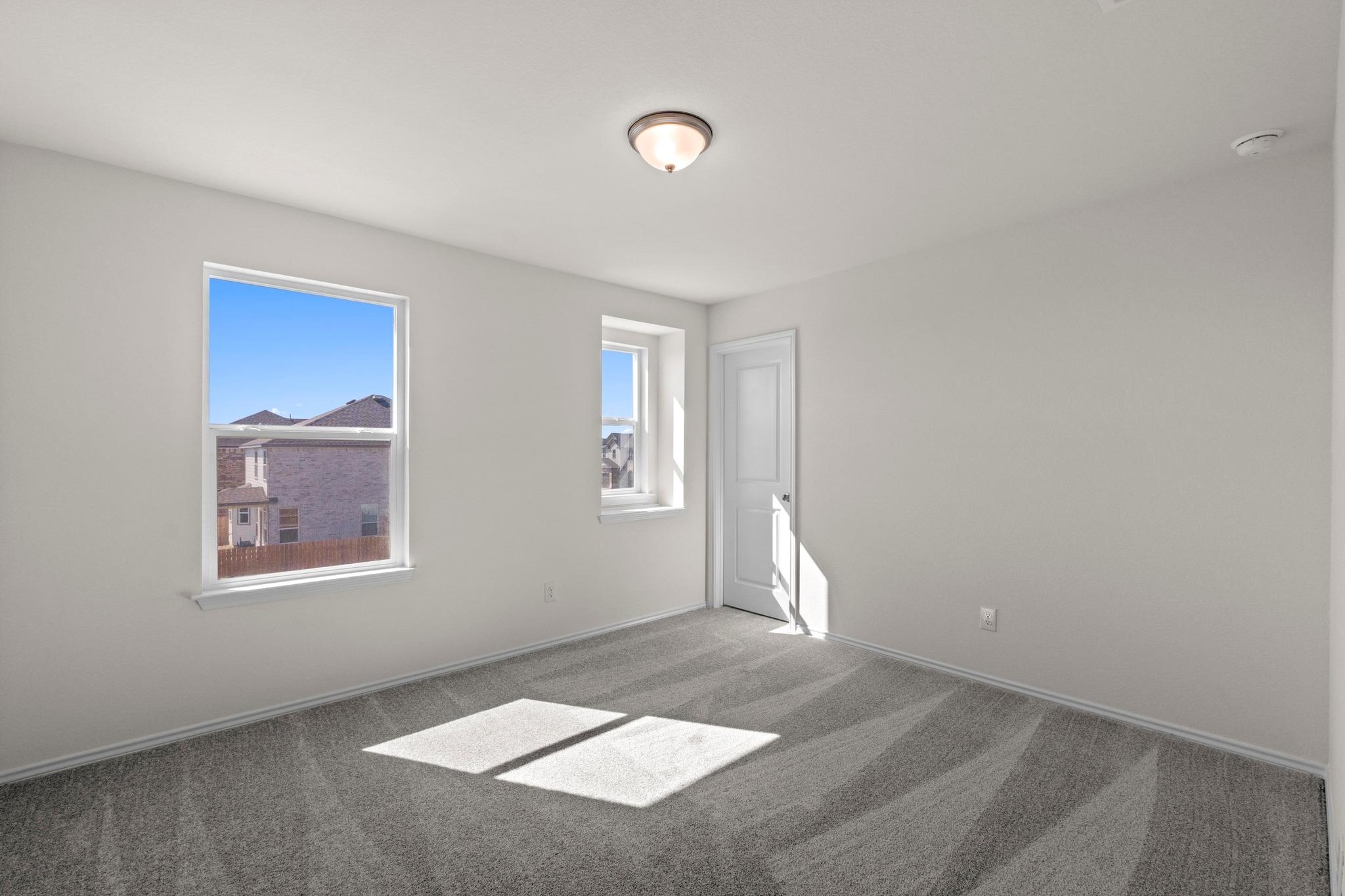 5008 Gragnano Dr, Round Rock, TX 78665