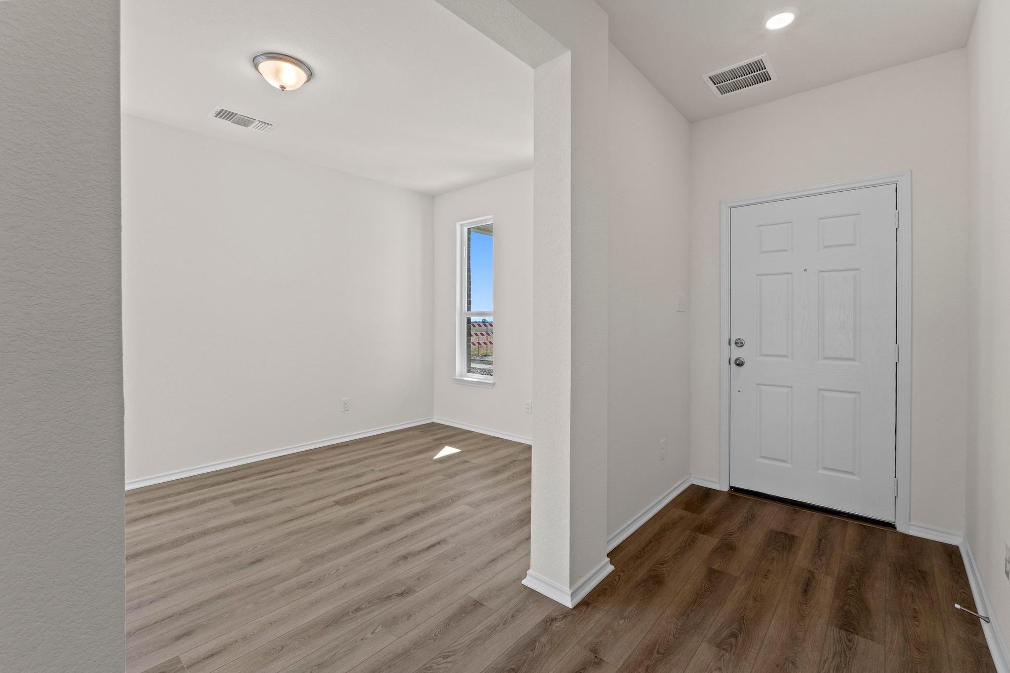 5008 Gragnano Dr, Round Rock, TX 78665