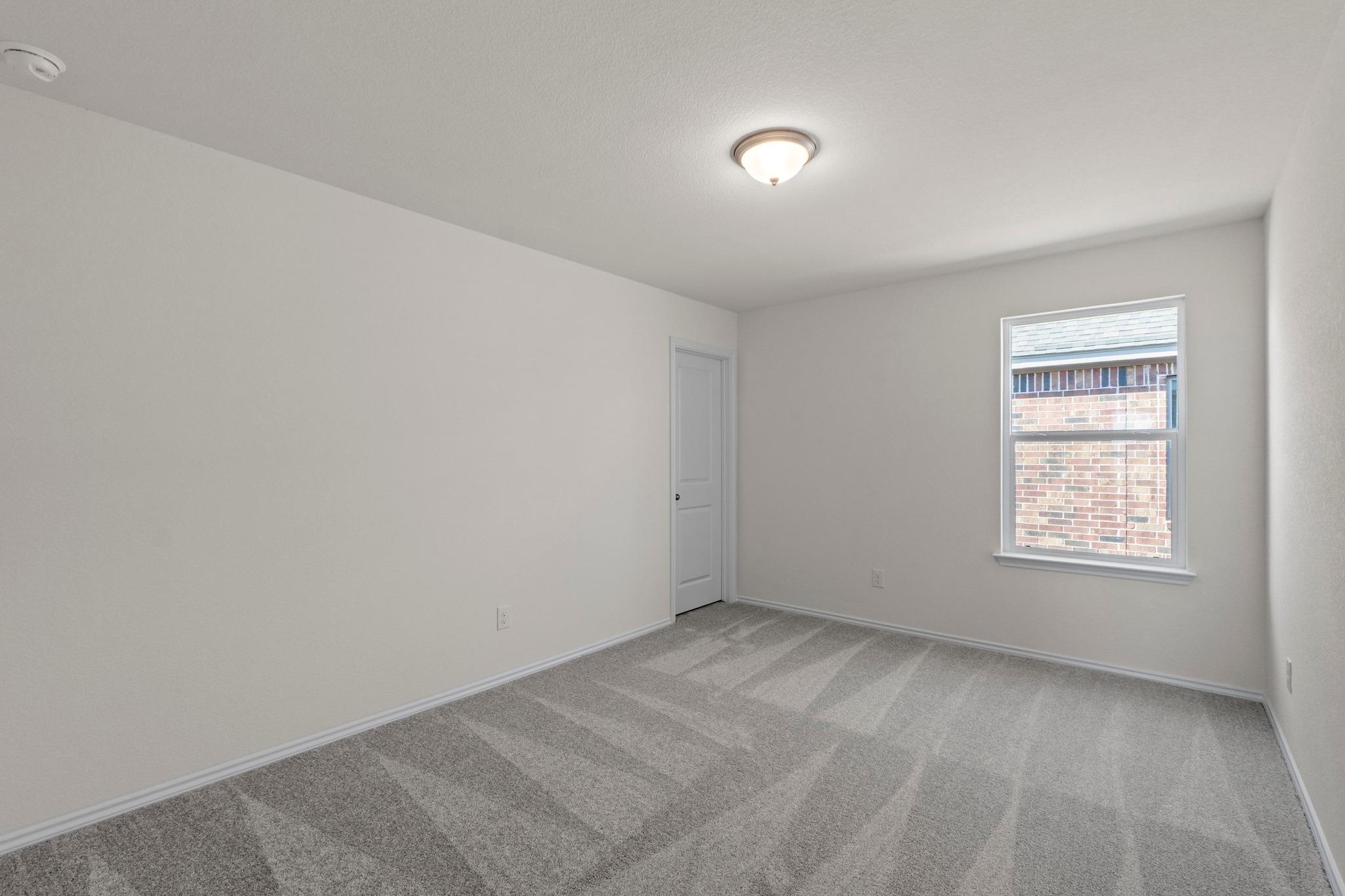 5008 Gragnano Dr, Round Rock, TX 78665