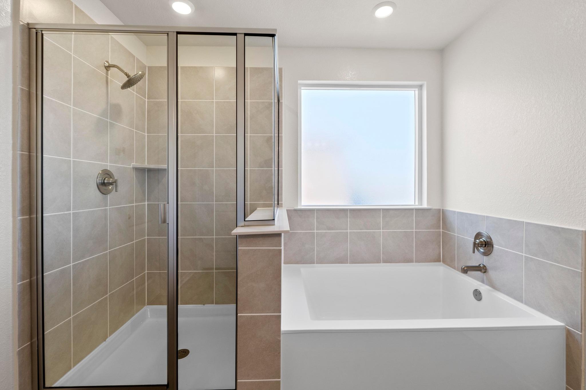 5008 Gragnano Dr, Round Rock, TX 78665