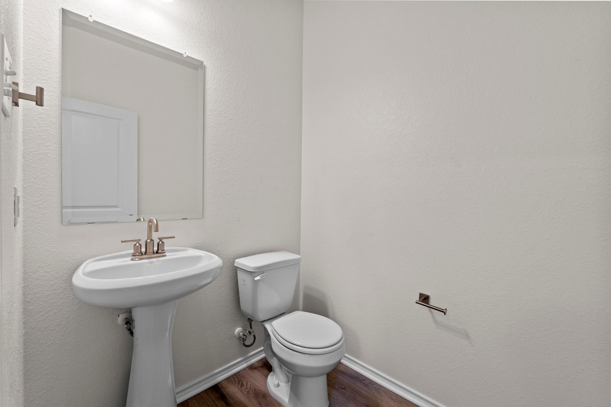 5008 Gragnano Dr, Round Rock, TX 78665