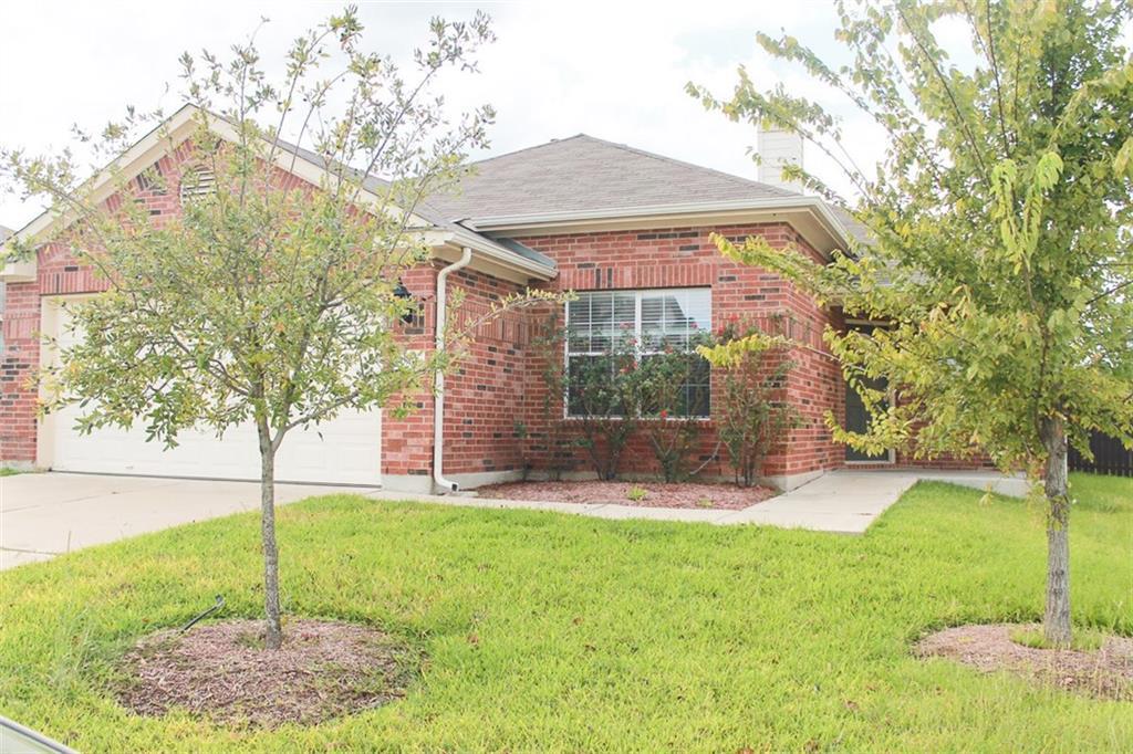 305 Wolverine Pass, Bastrop, TX 78602