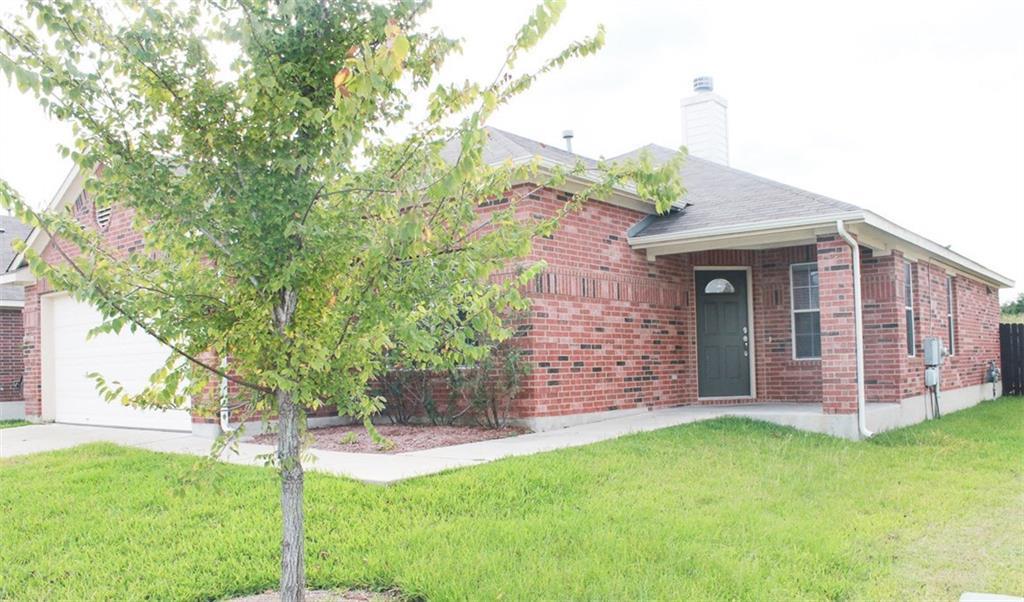 305 Wolverine Pass, Bastrop, TX 78602