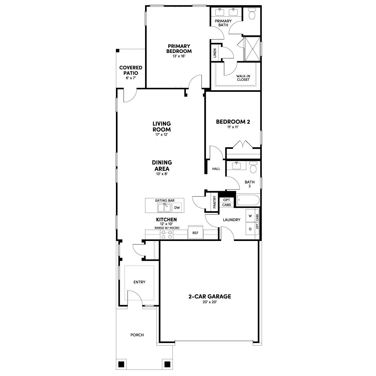 208 Wild Honeysuckle Way, San Marcos, TX 78666