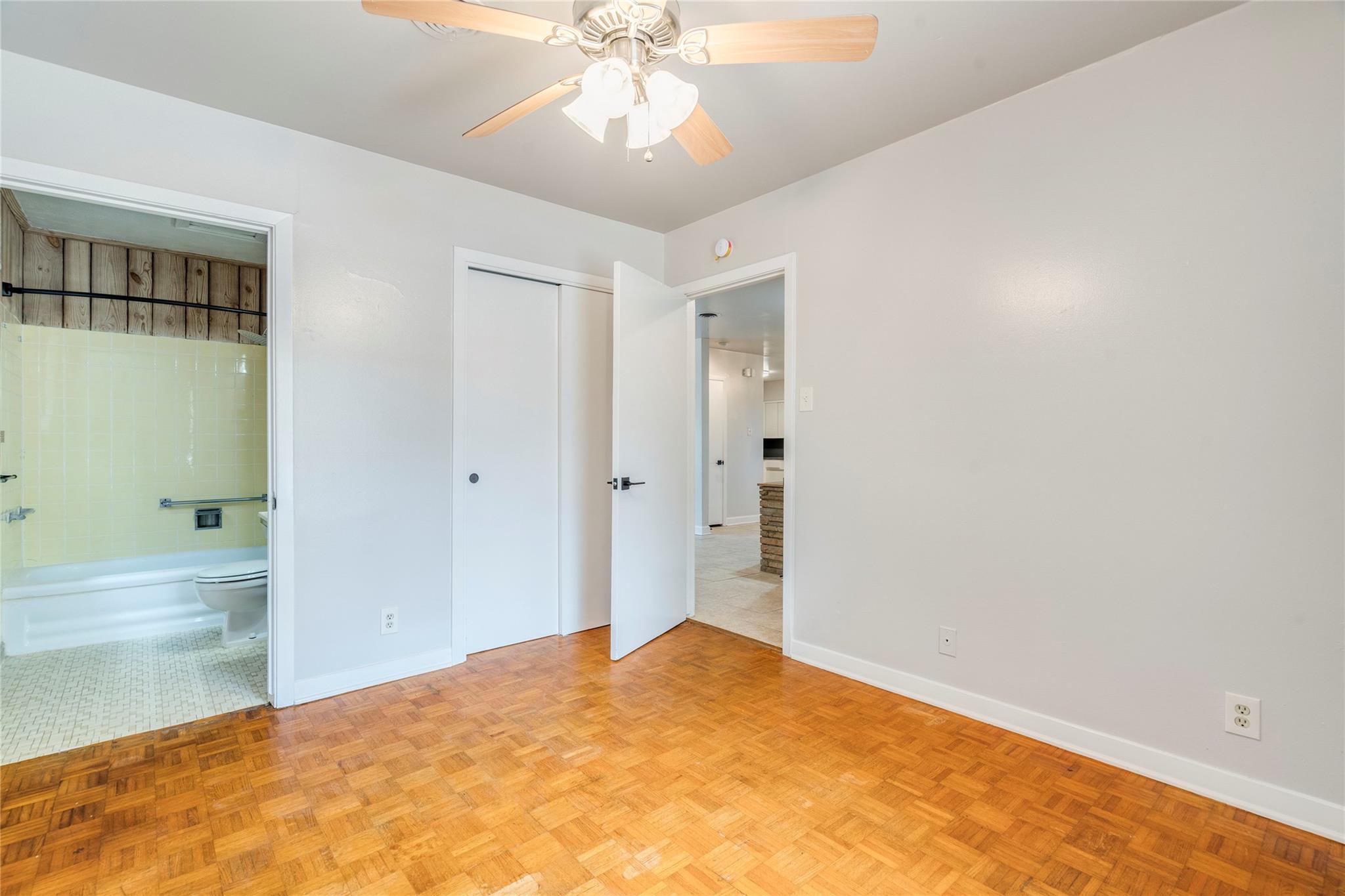 4622 Philco Dr, Austin, TX 78745