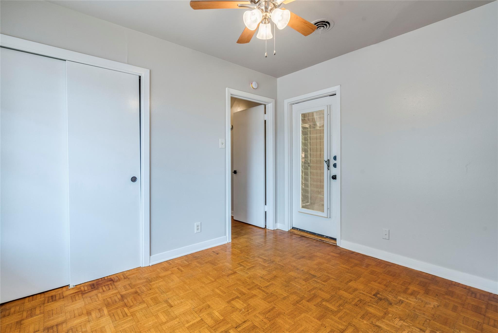 4622 Philco Dr, Austin, TX 78745