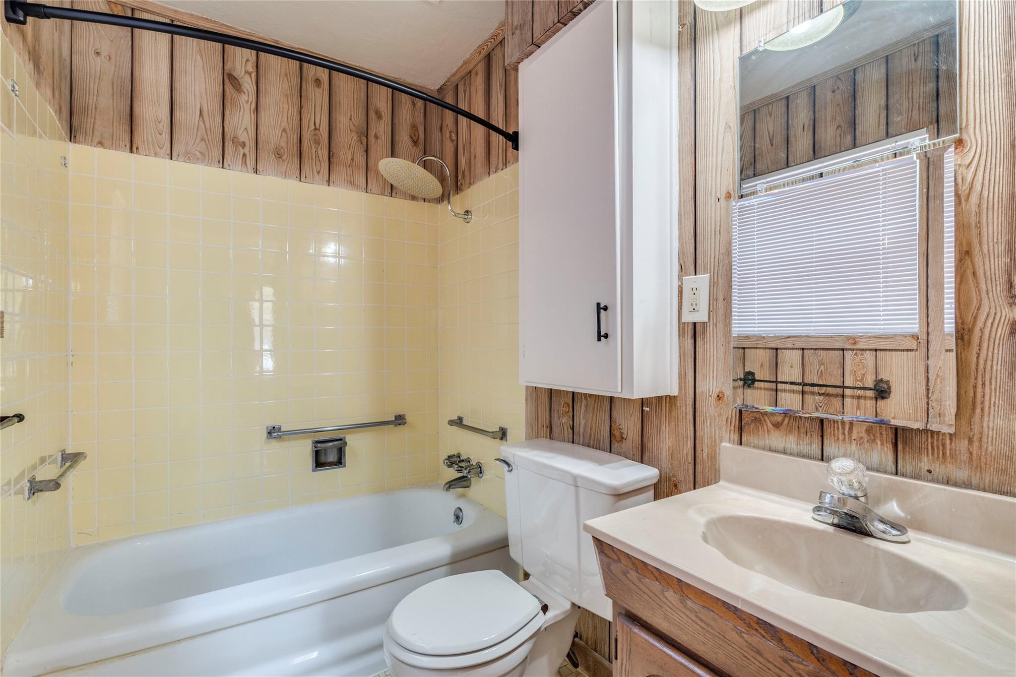 4622 Philco Dr, Austin, TX 78745