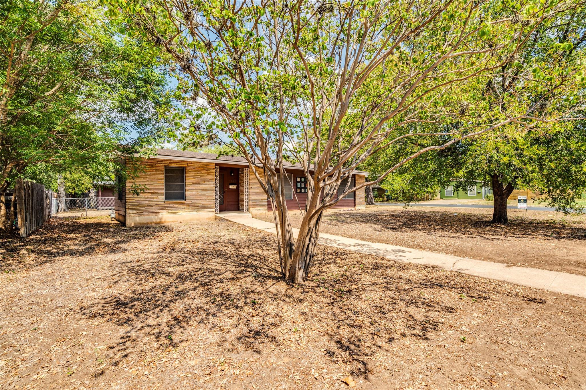 4622 Philco Dr, Austin, TX 78745