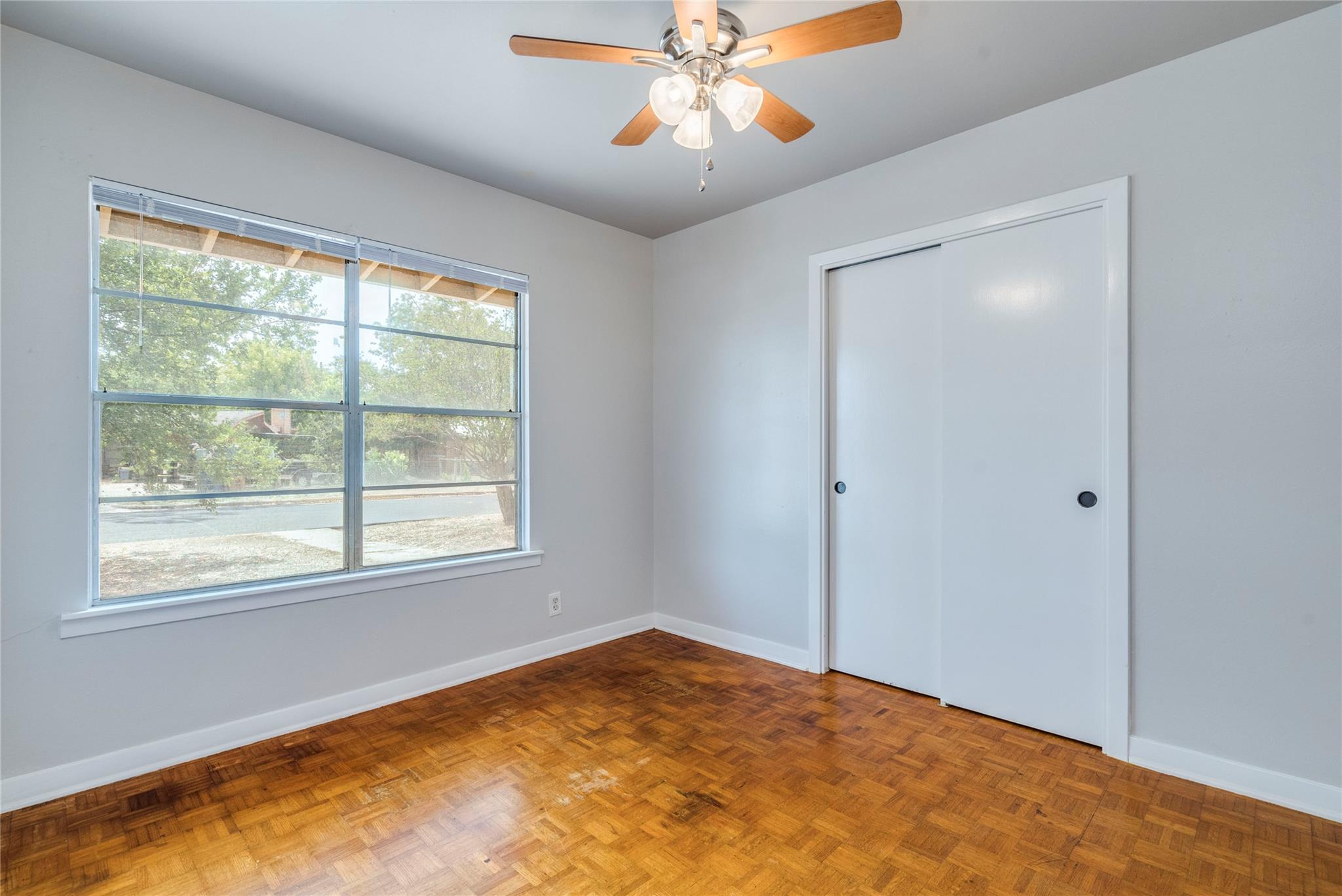 4622 Philco Dr, Austin, TX 78745