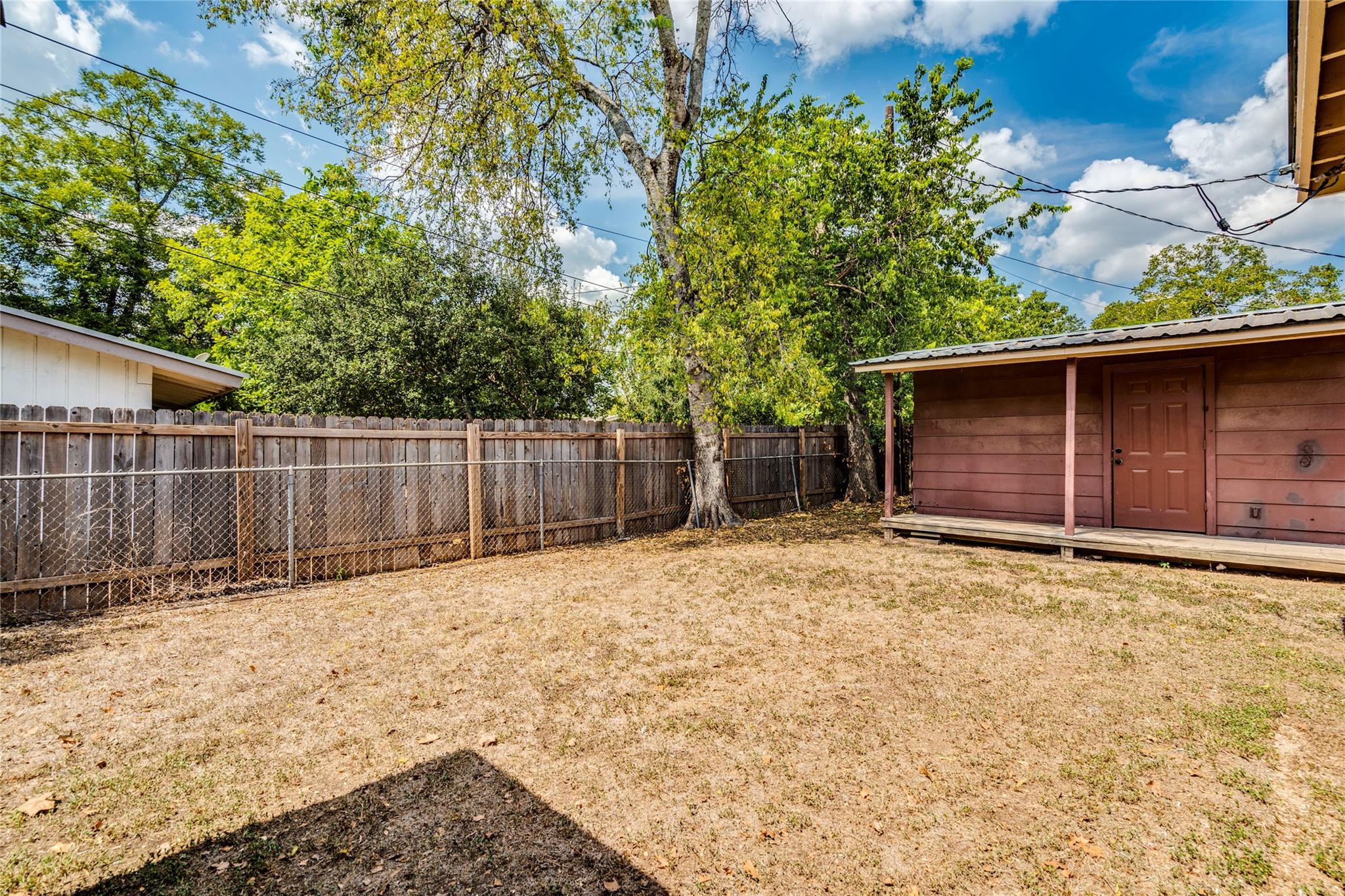 4622 Philco Dr, Austin, TX 78745