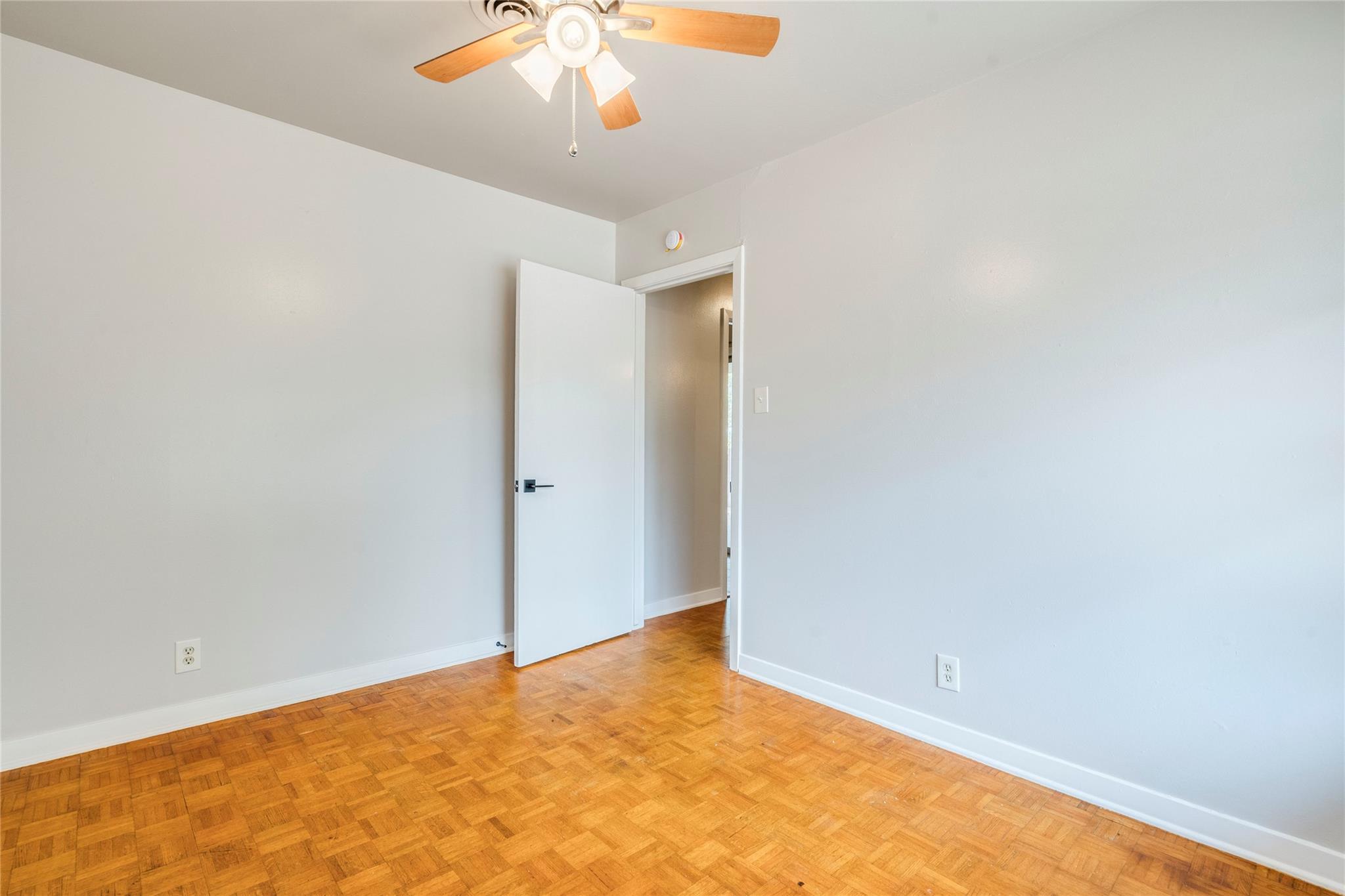 4622 Philco Dr, Austin, TX 78745