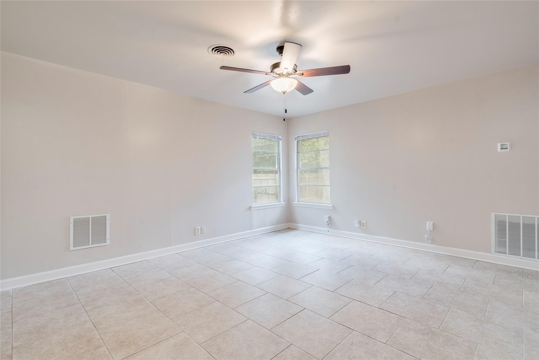 4622 Philco Dr, Austin, TX 78745