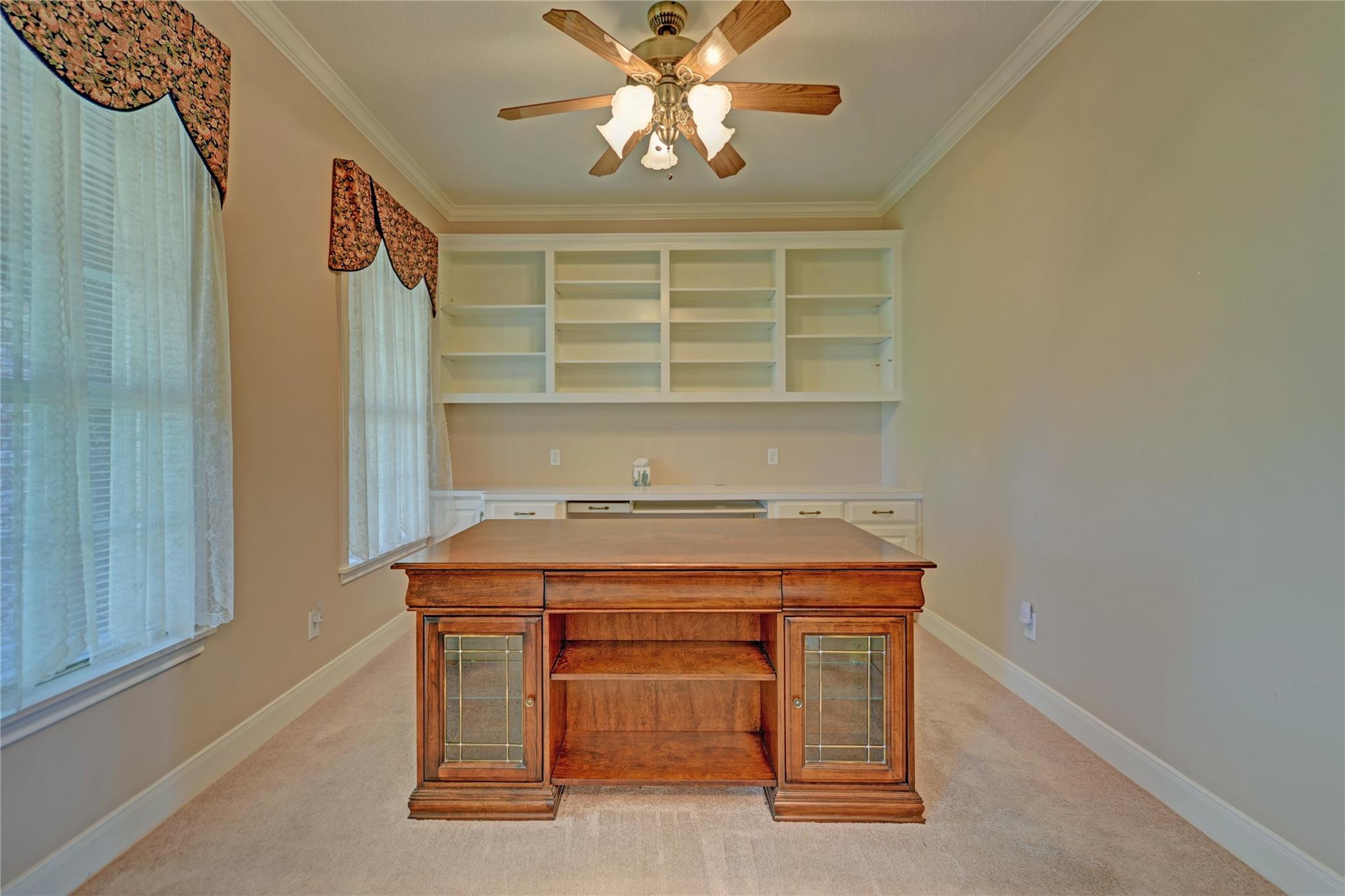 2120 Hohenwalde School Rd, Brenham, TX 77833