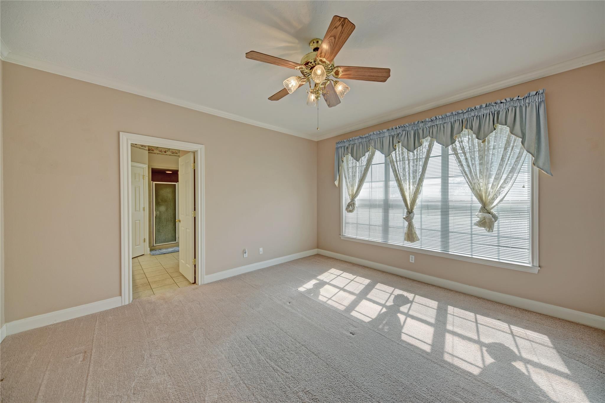 2120 Hohenwalde School Rd, Brenham, TX 77833