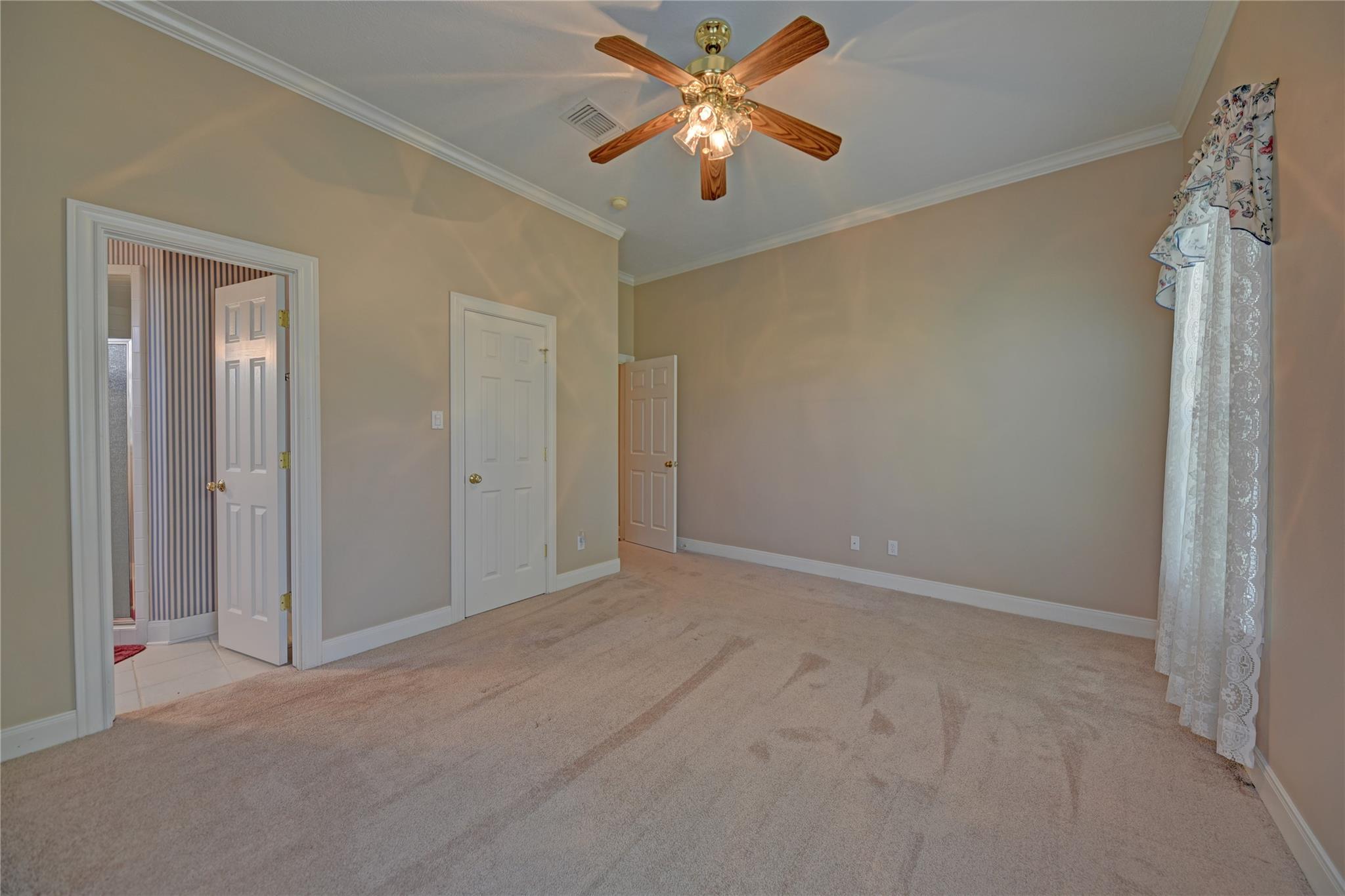 2120 Hohenwalde School Rd, Brenham, TX 77833