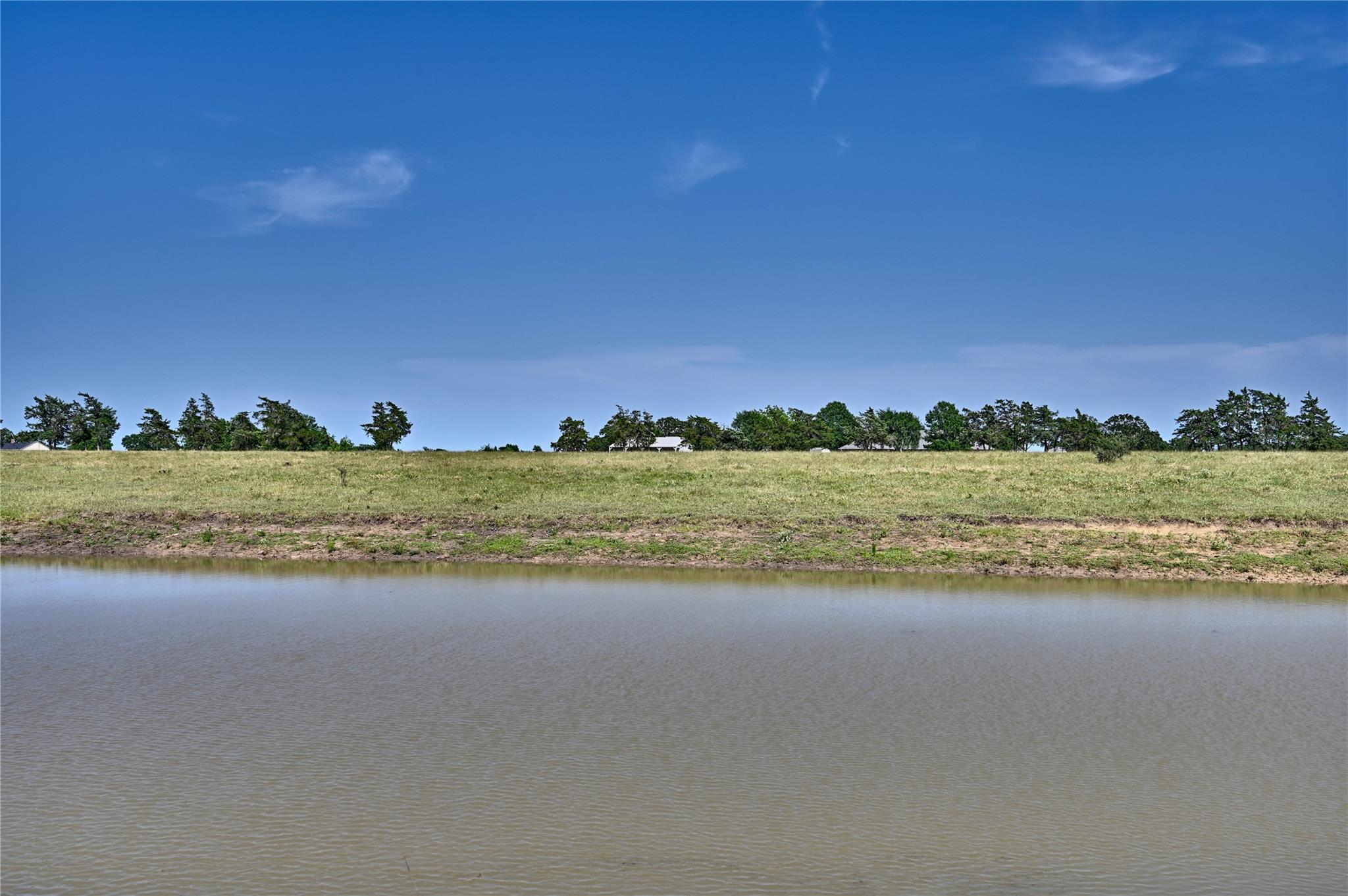 2120 Hohenwalde School Rd, Brenham, TX 77833