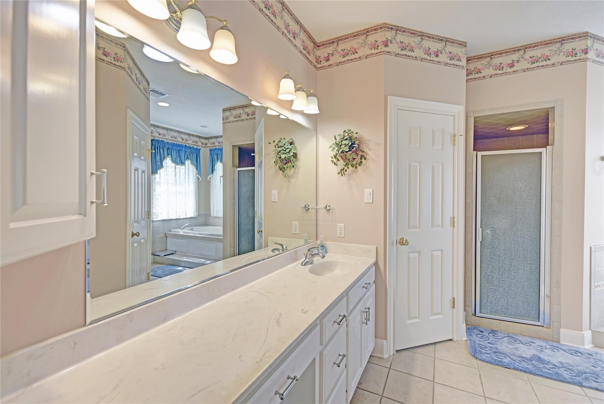 2120 Hohenwalde School Rd, Brenham, TX 77833