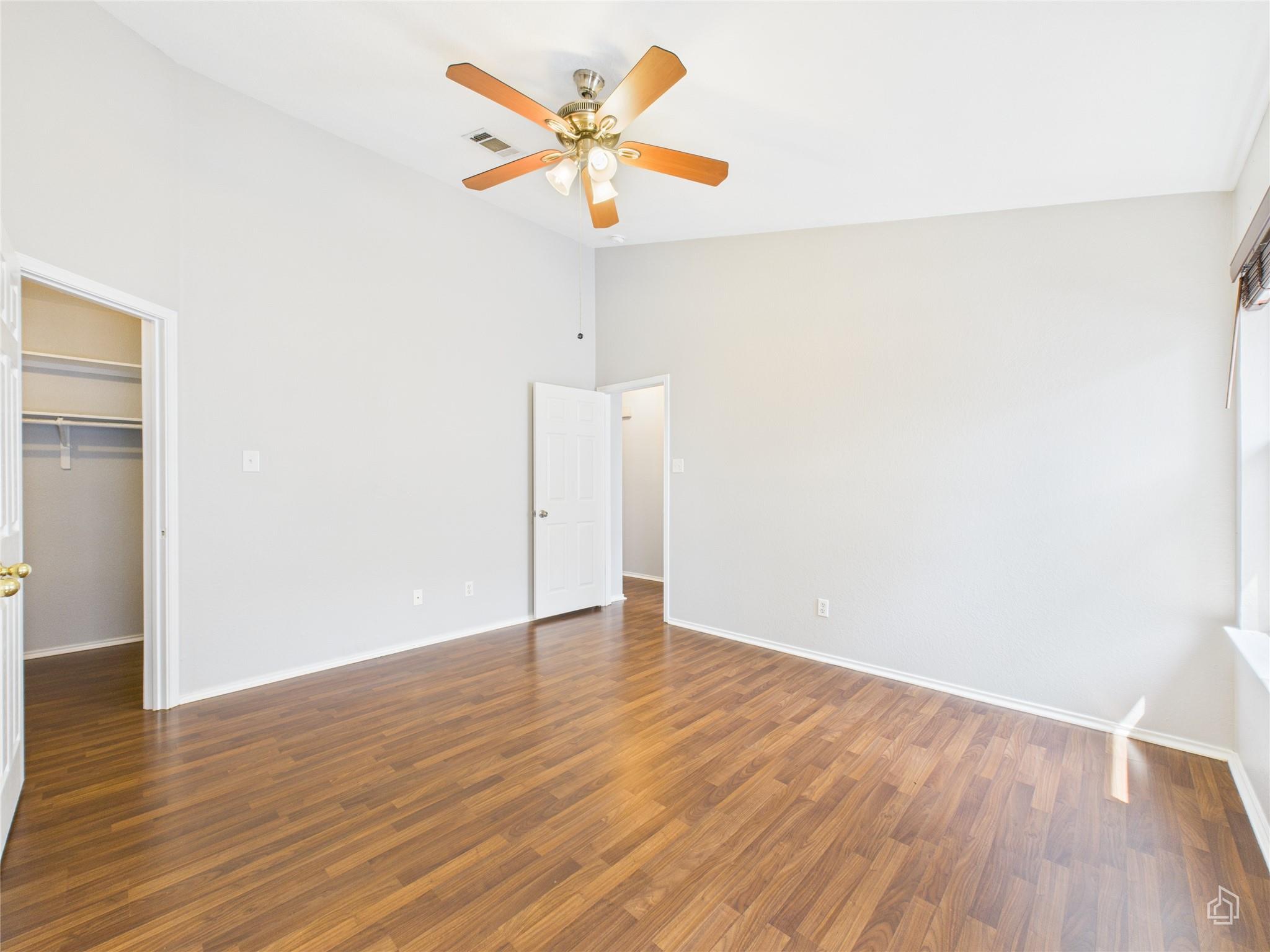 2606 Hutton Ln, Leander, TX 78641