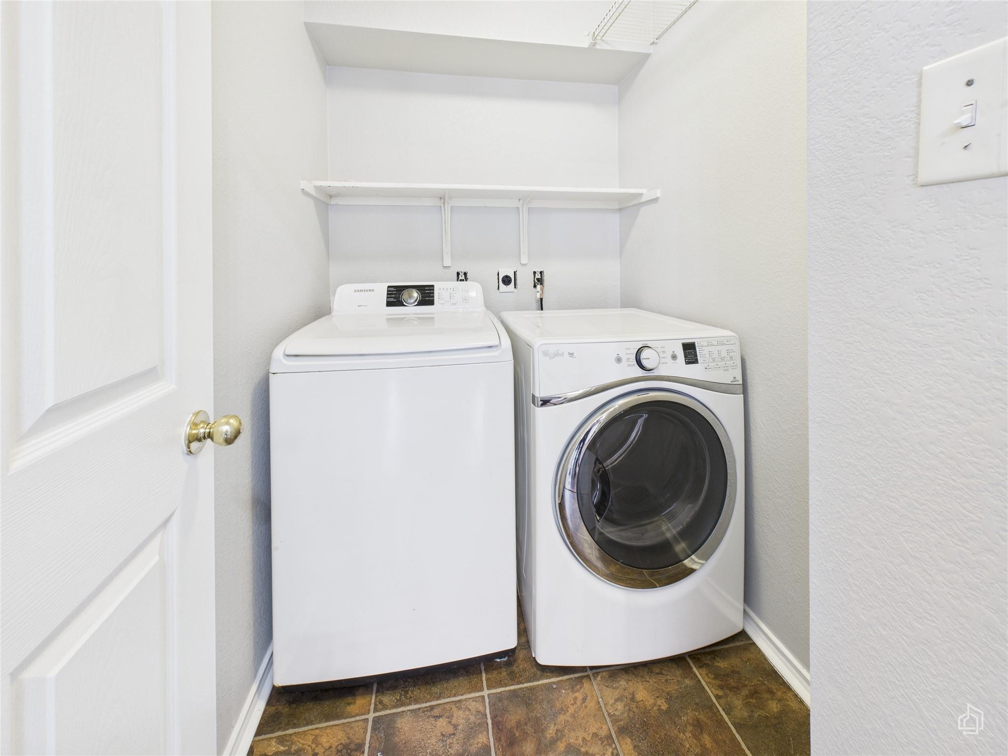 2606 Hutton Ln, Leander, TX 78641